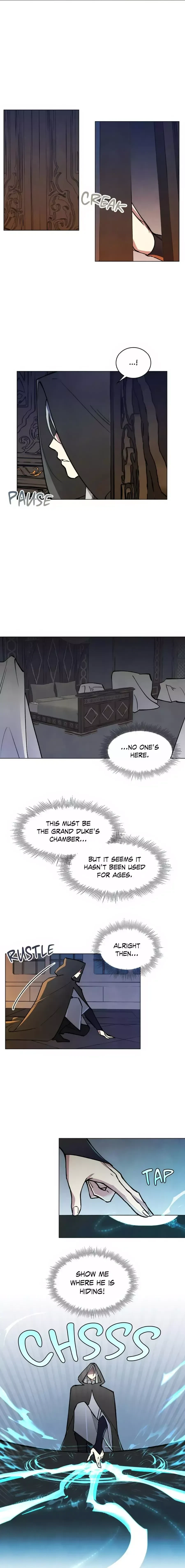 Chapter 1, page 8