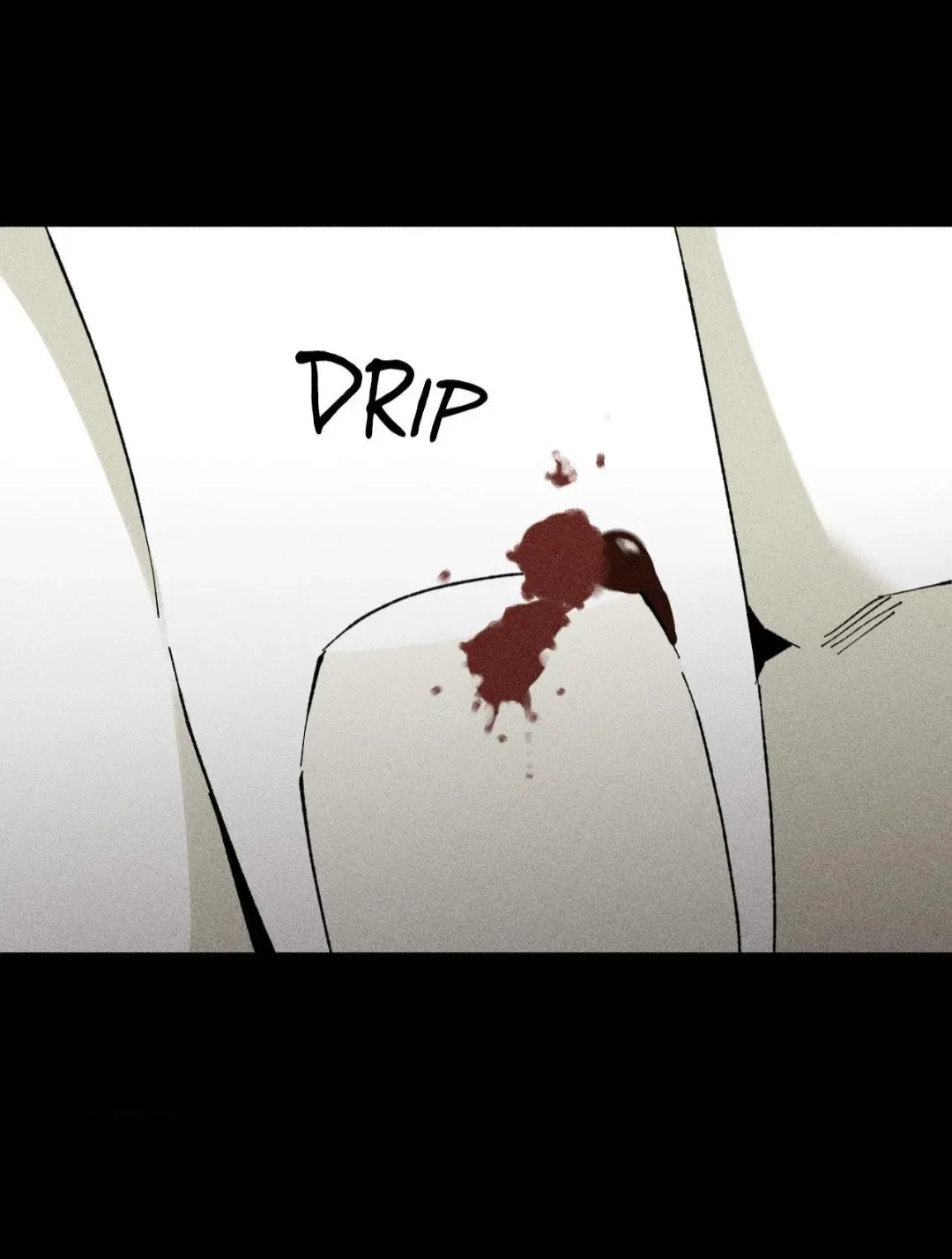Chapter 44, page 12