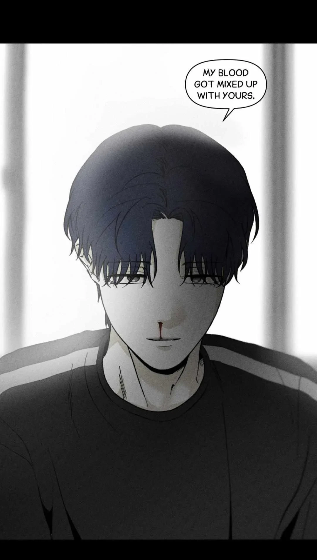 Chapter 44, page 14