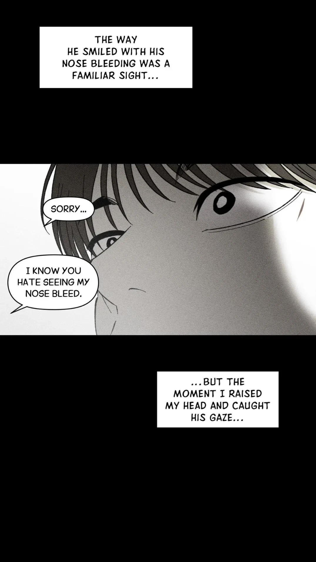 Chapter 44, page 15
