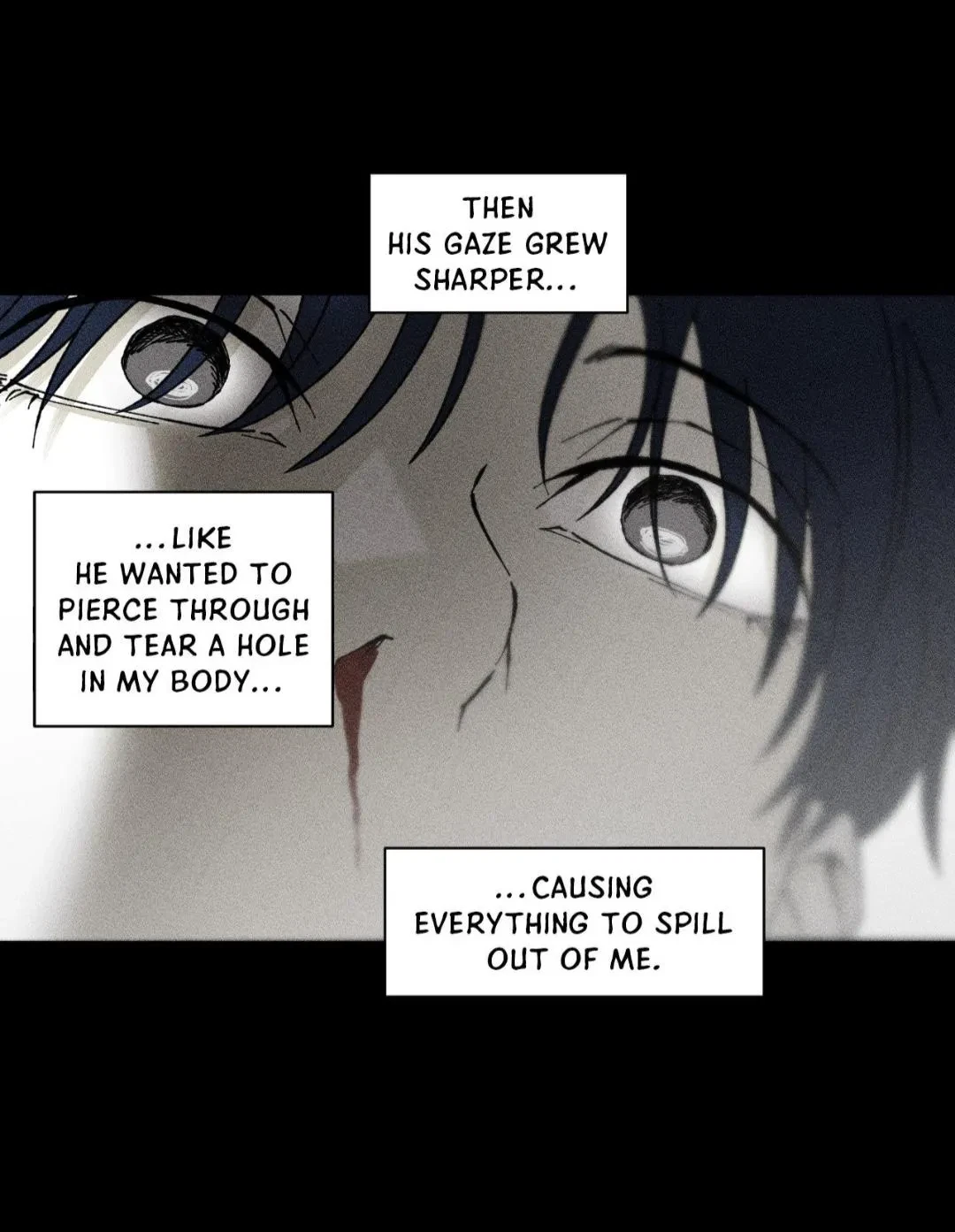 Chapter 44, page 18