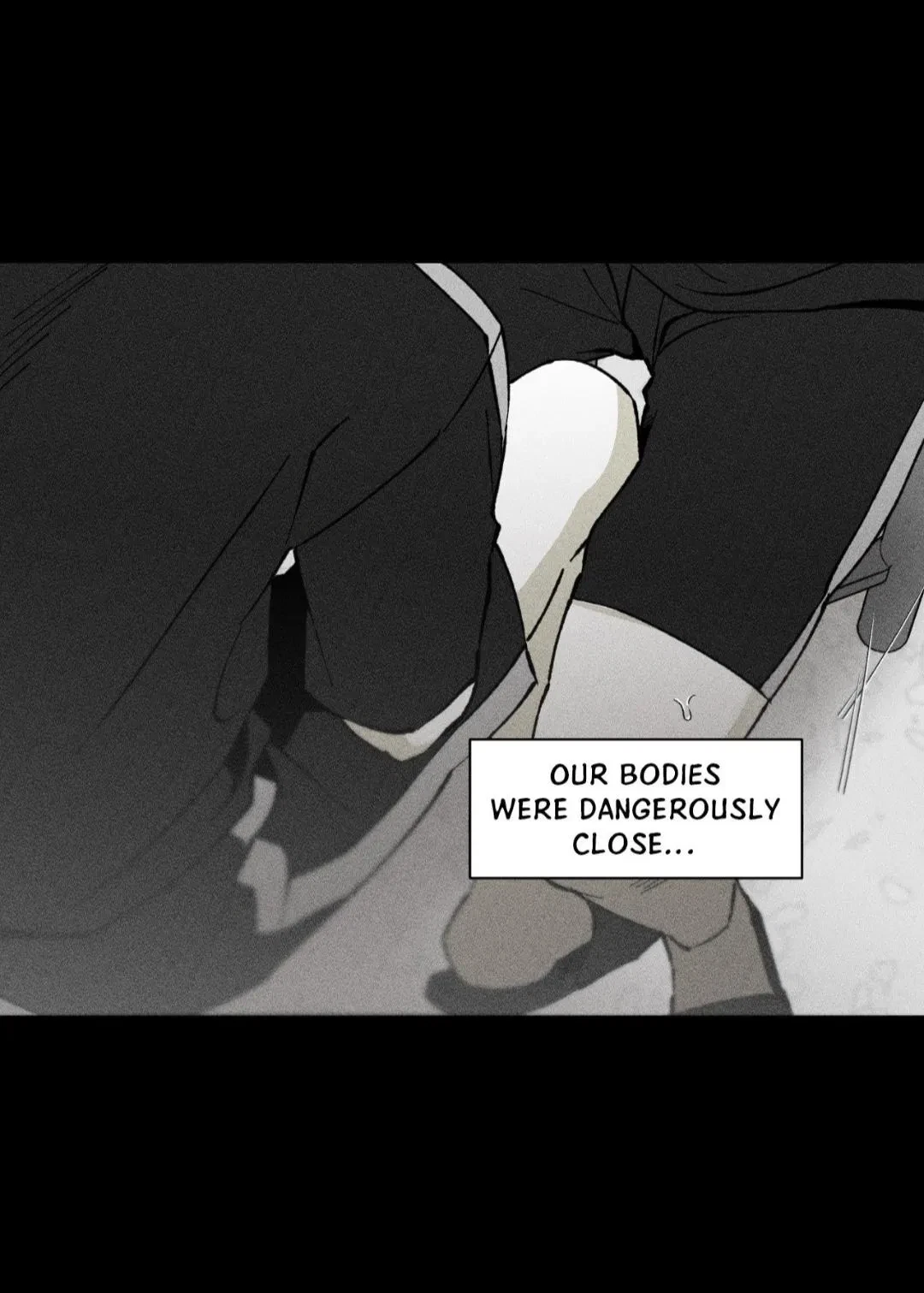 Chapter 44, page 19