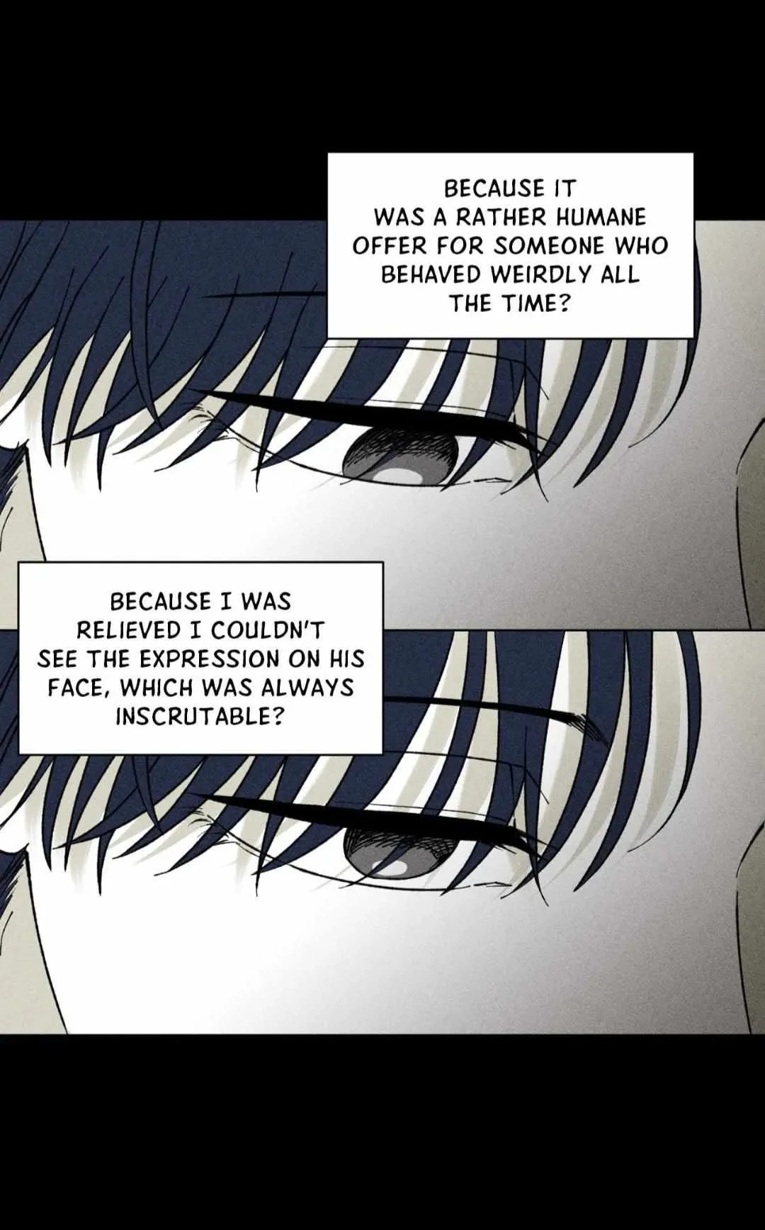 Chapter 44, page 2