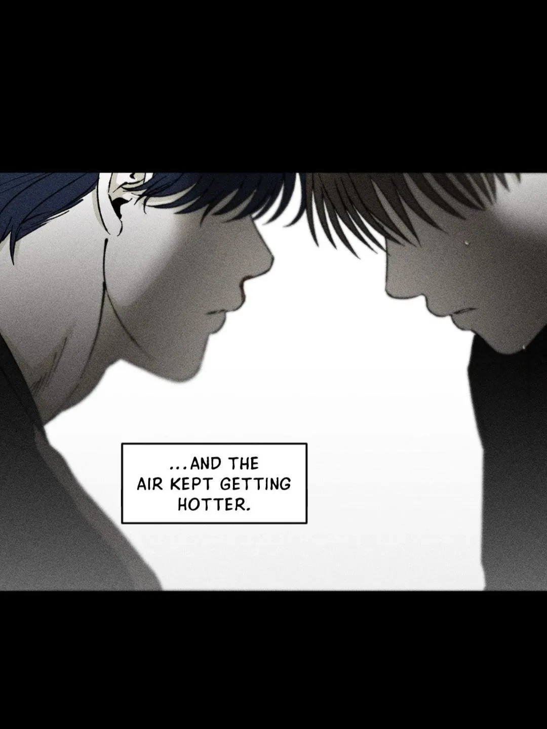 Chapter 44, page 20