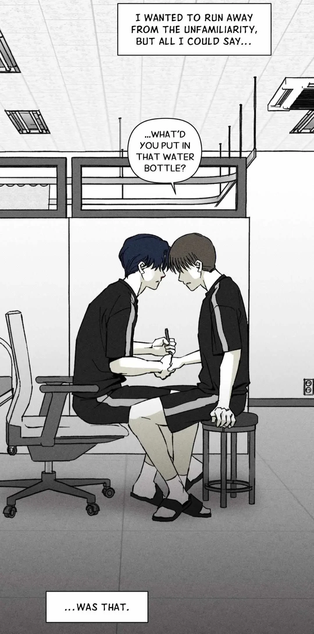 Chapter 44, page 21