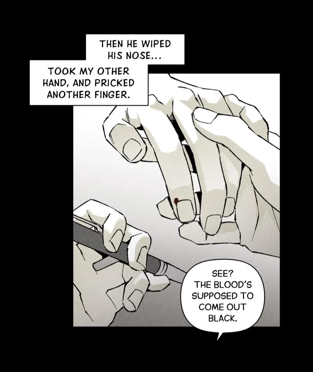 Chapter 44, page 23