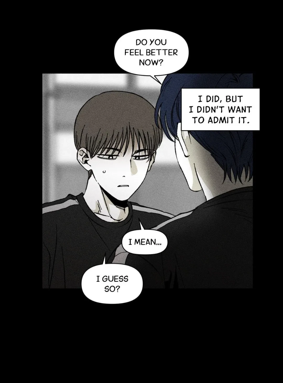Chapter 44, page 24