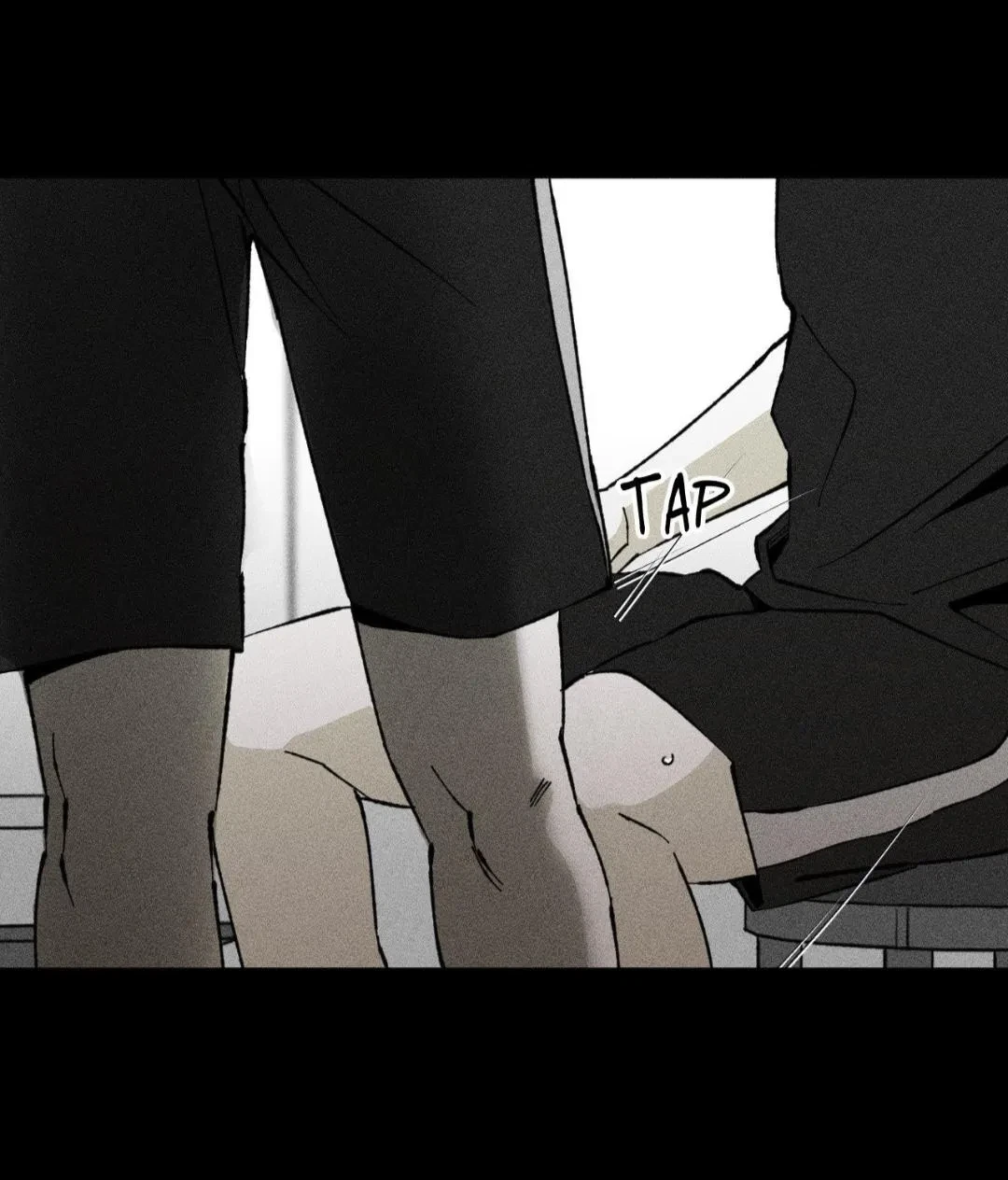 Chapter 44, page 26
