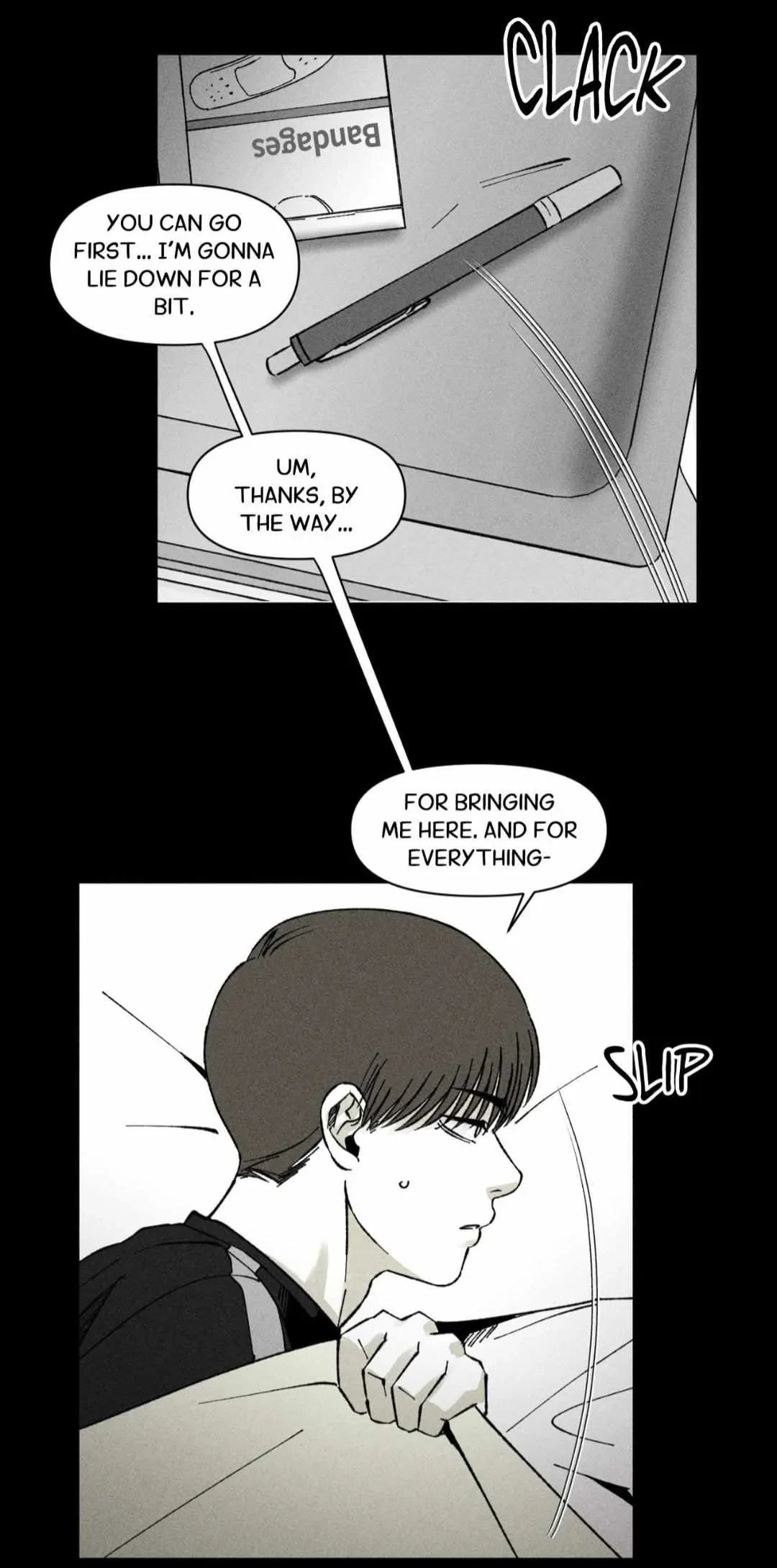 Chapter 44, page 28