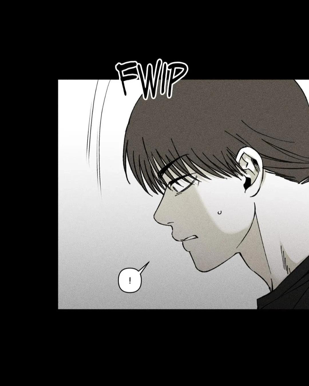 Chapter 44, page 3