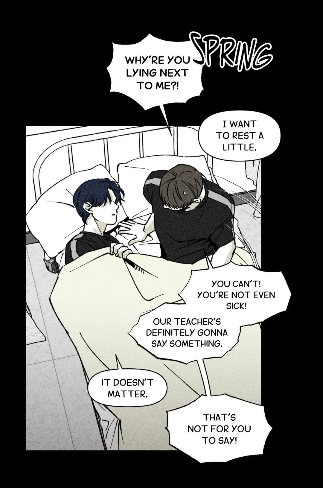Chapter 44, page 31