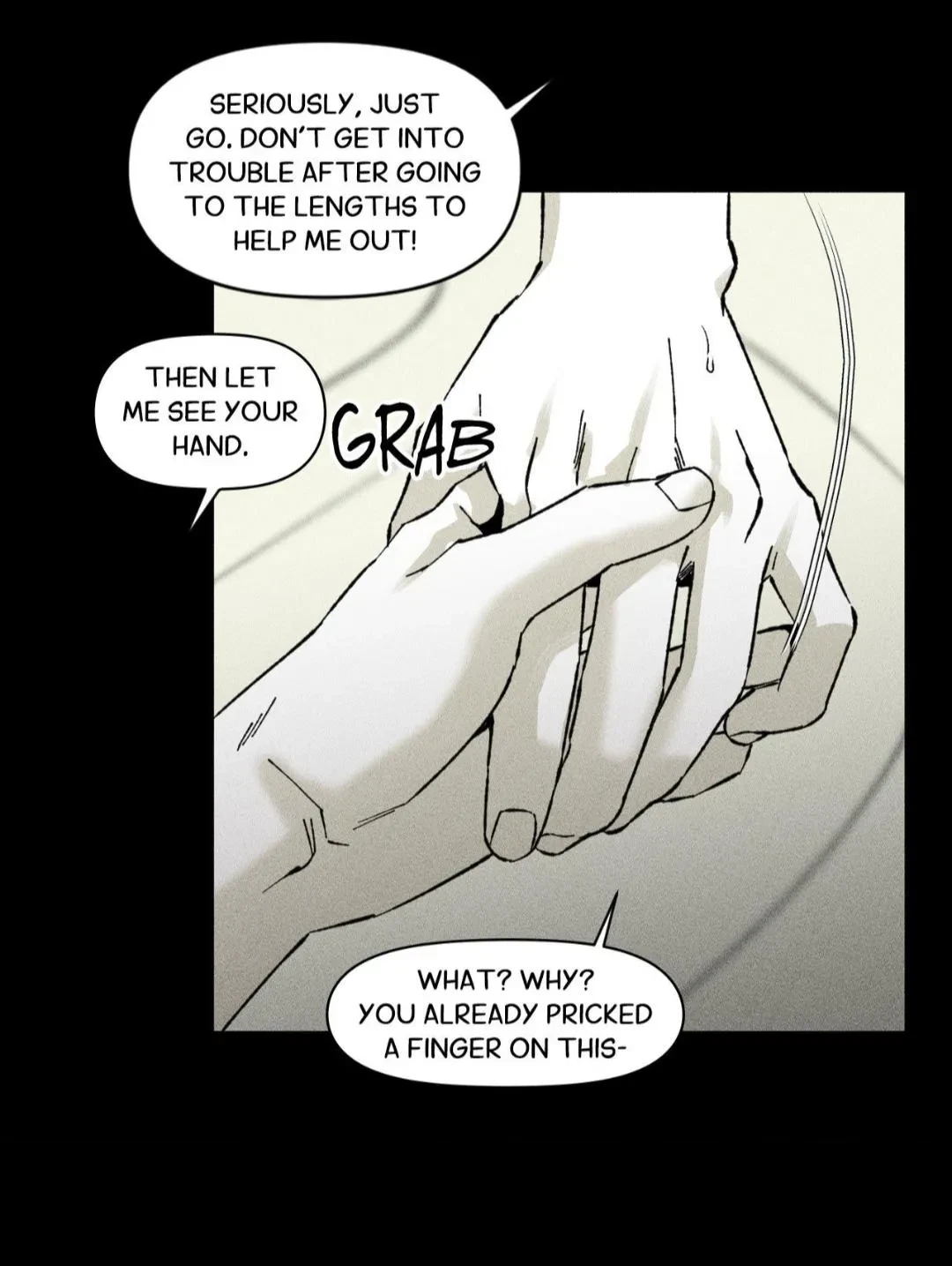 Chapter 44, page 32