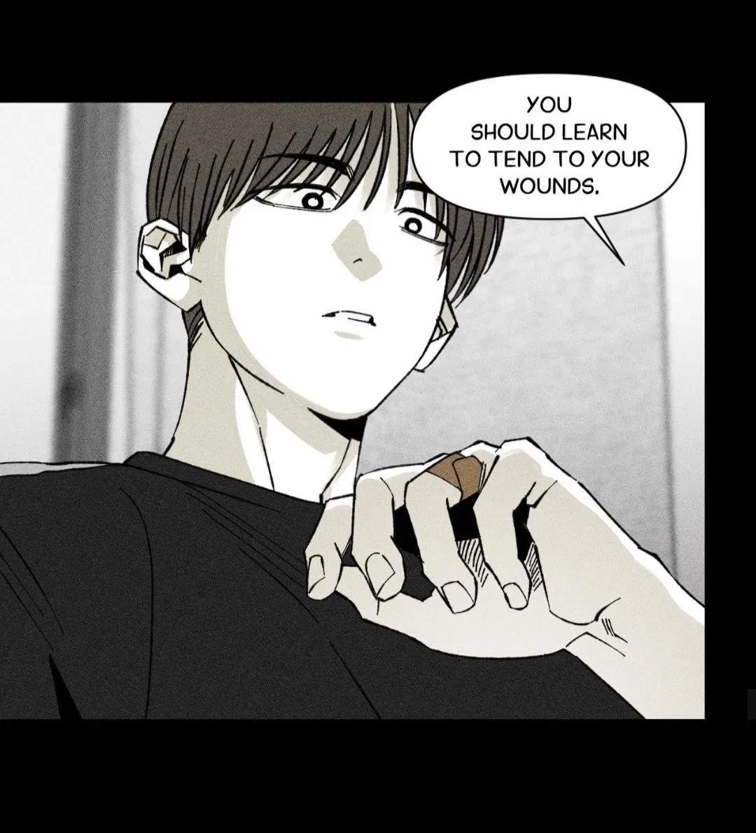 Chapter 44, page 34