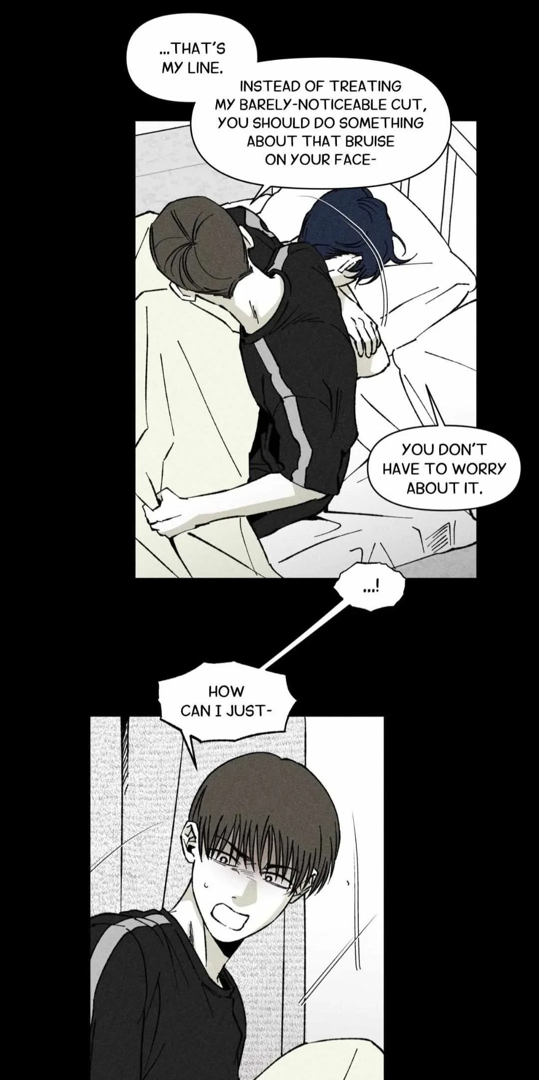 Chapter 44, page 35