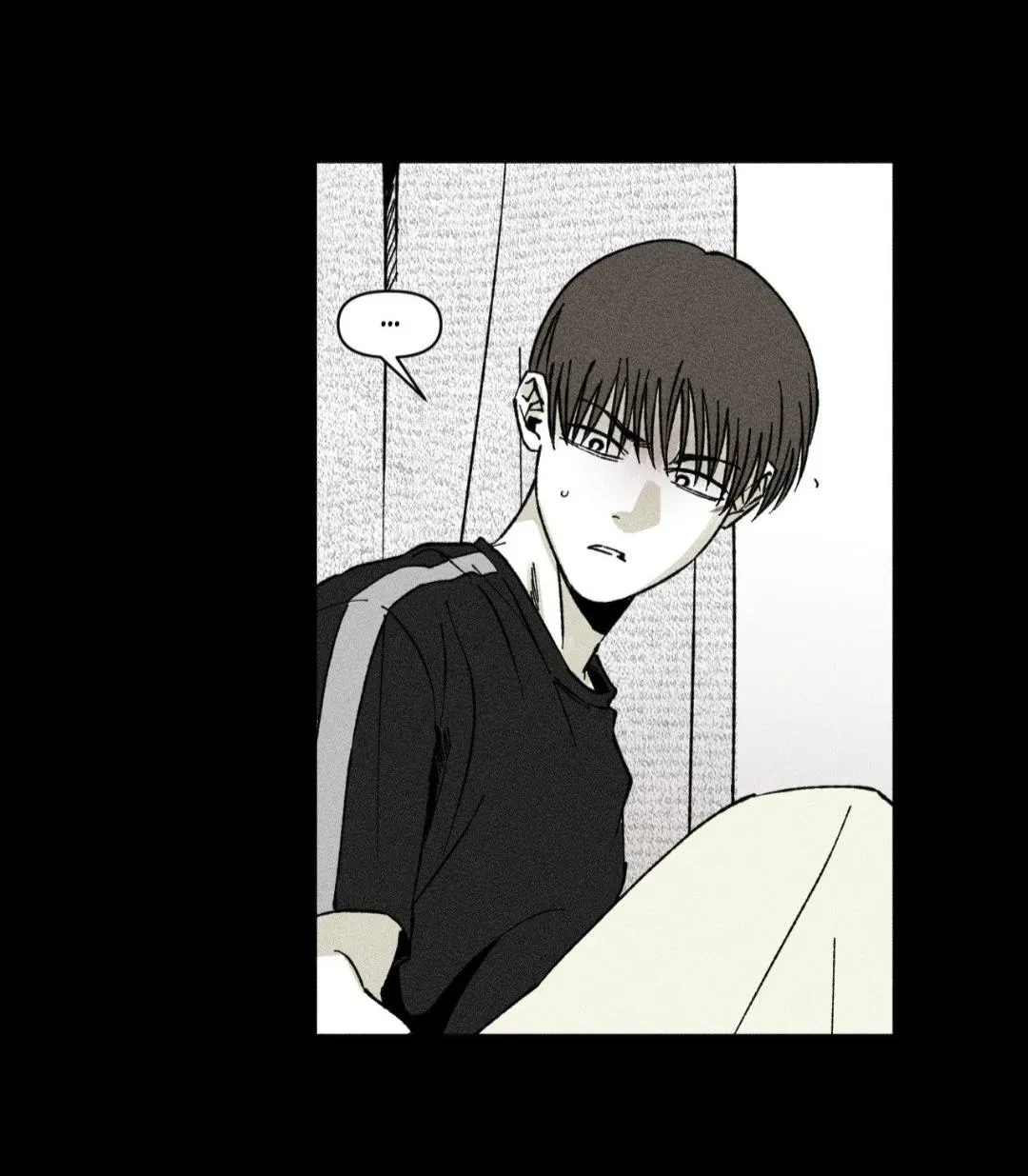 Chapter 44, page 36