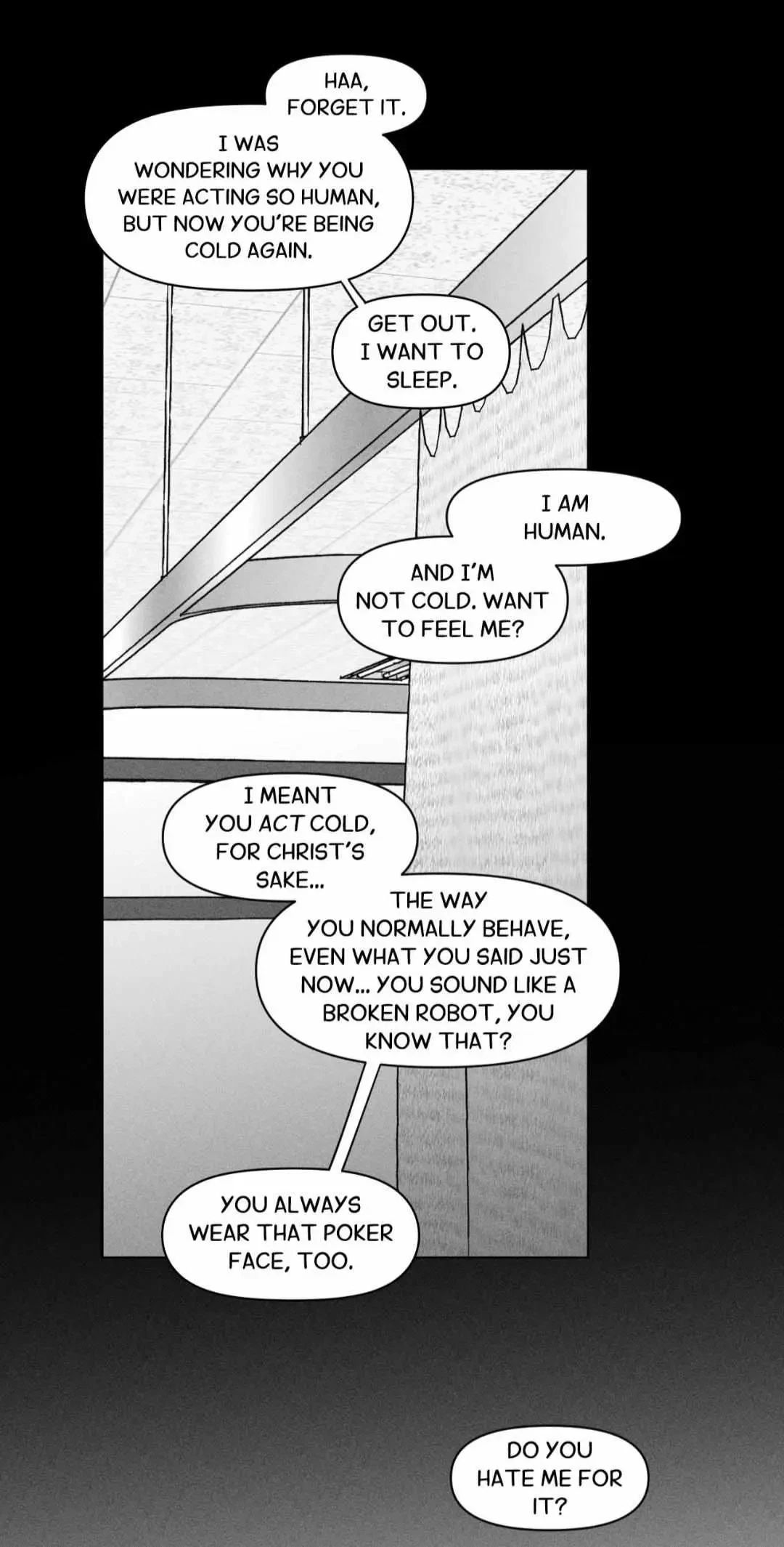 Chapter 44, page 37
