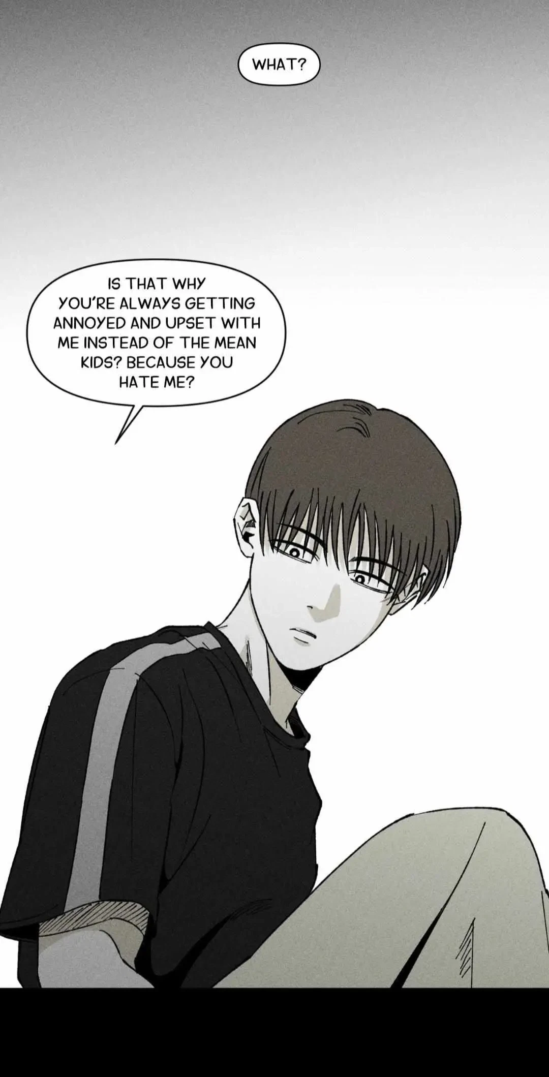 Chapter 44, page 38