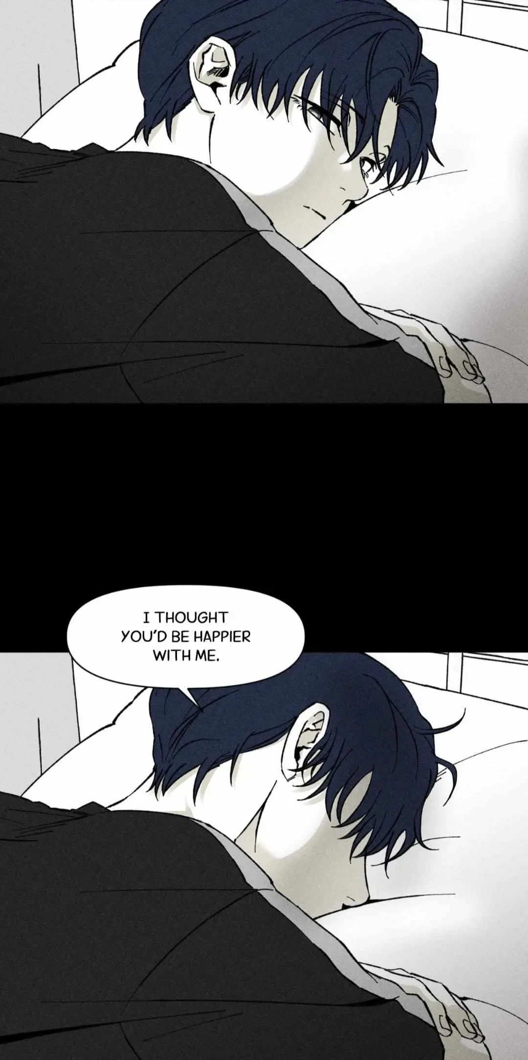 Chapter 44, page 39