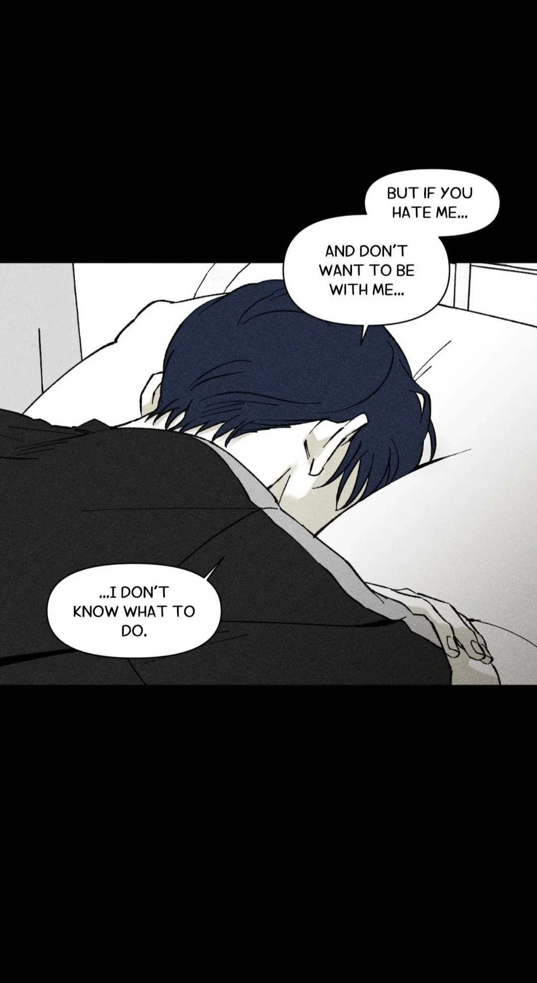 Chapter 44, page 40
