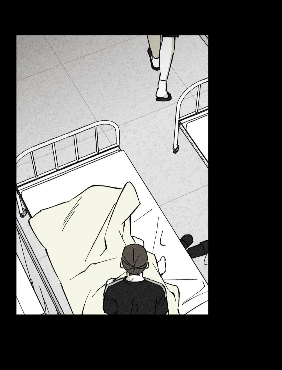 Chapter 44, page 41