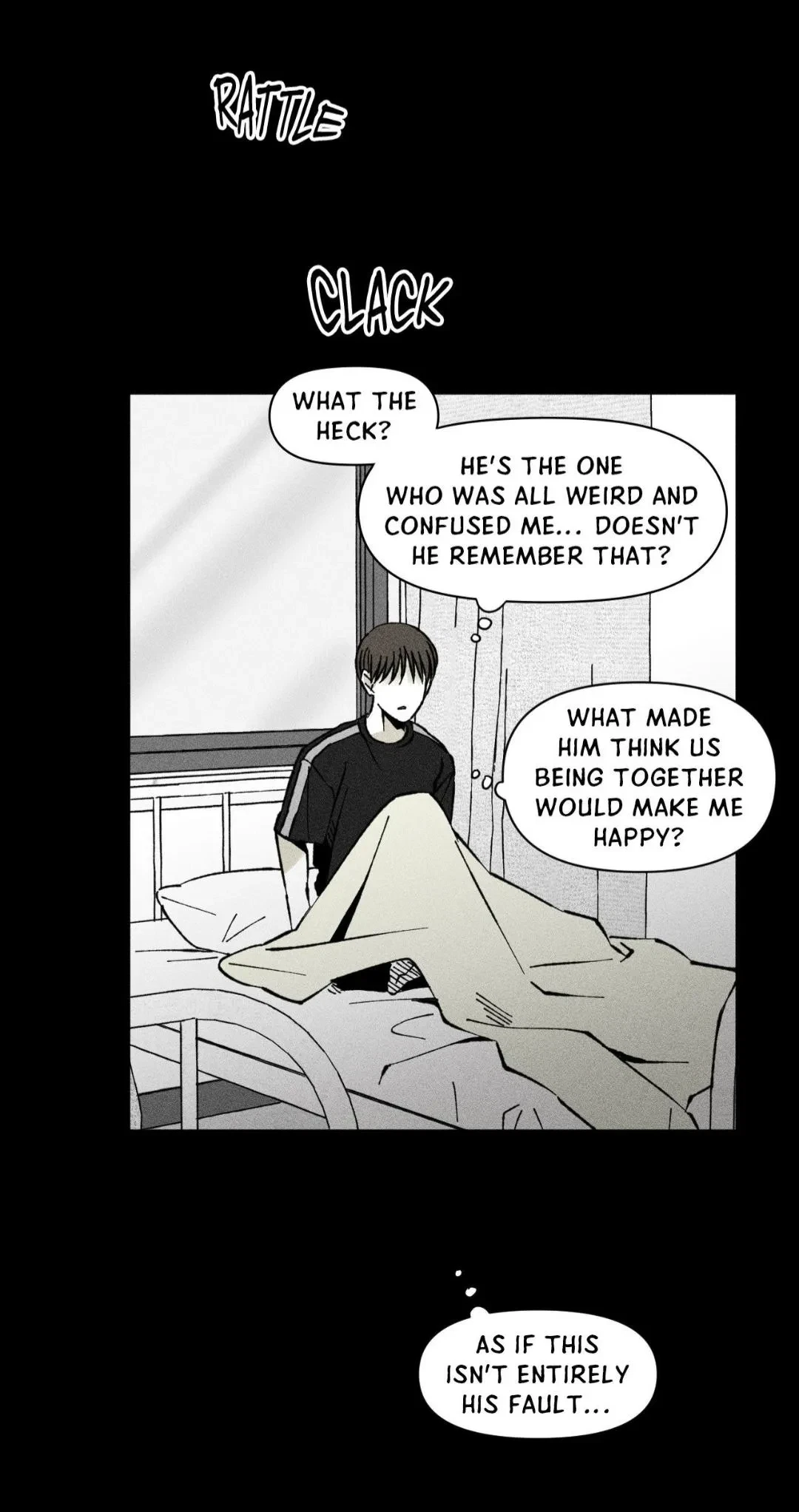 Chapter 44, page 42