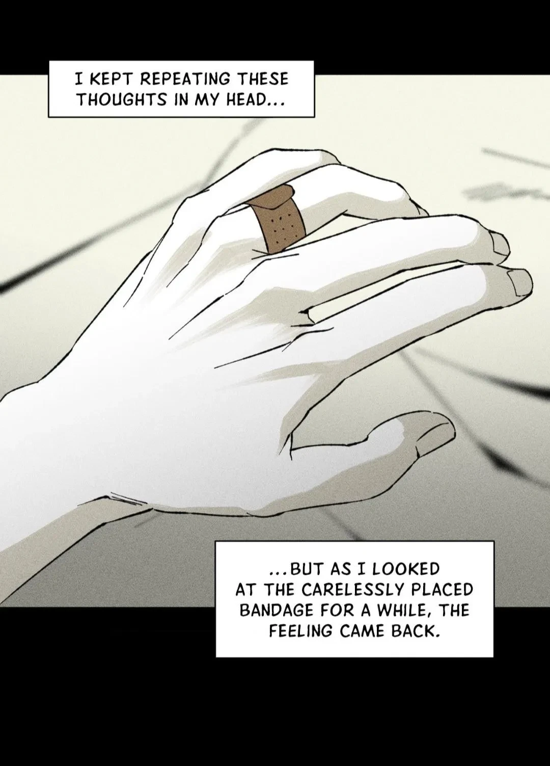 Chapter 44, page 43