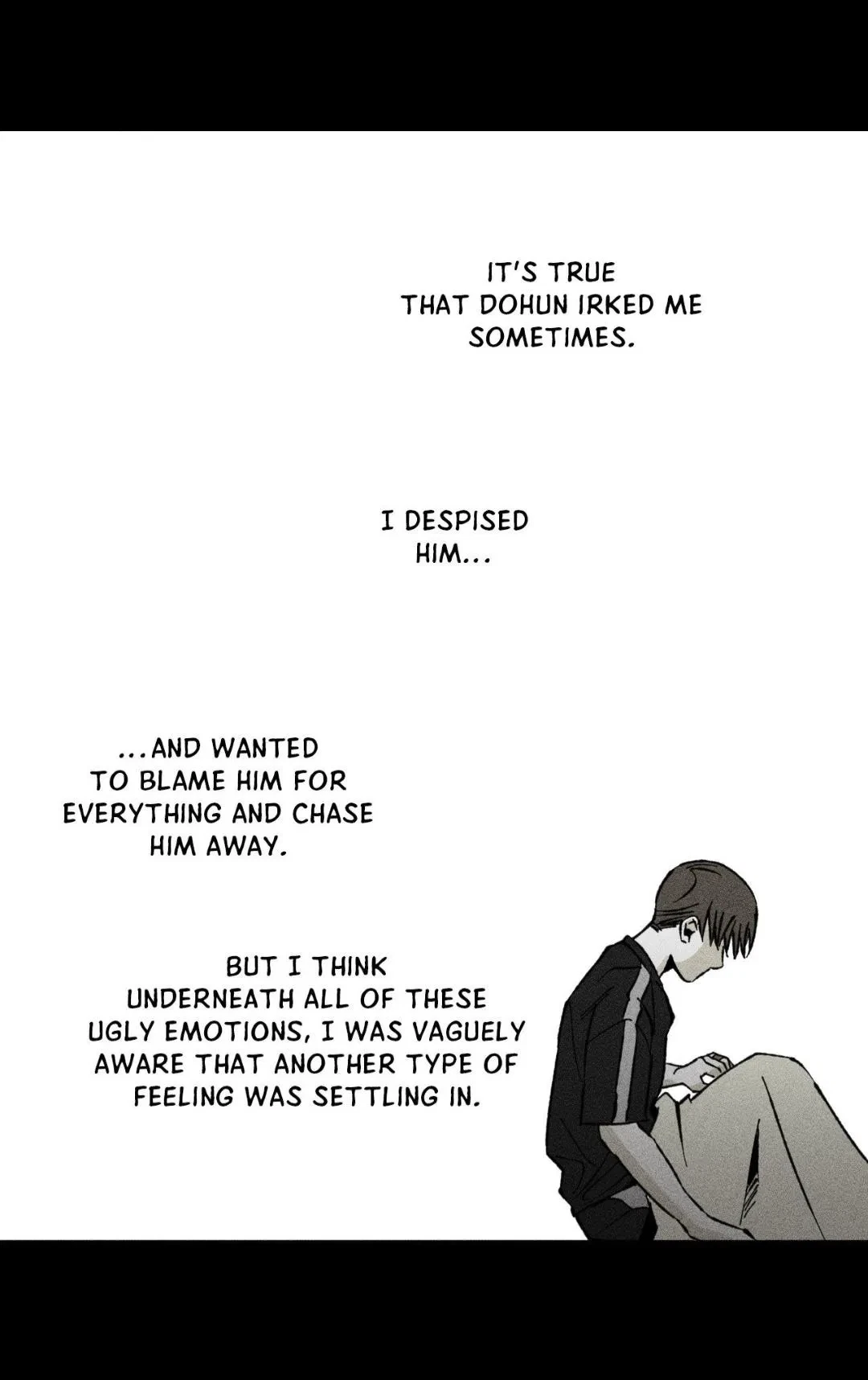 Chapter 44, page 45
