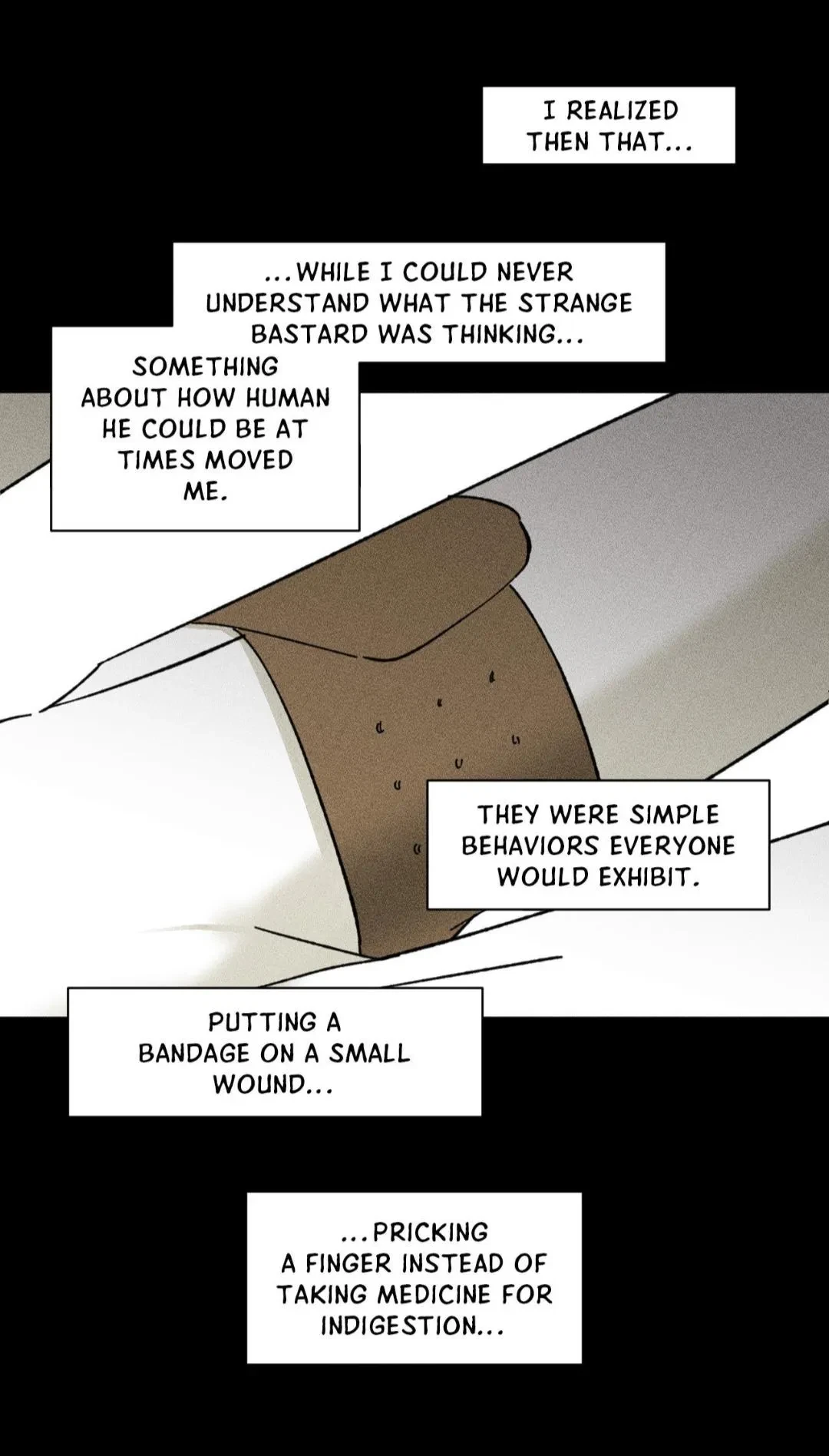 Chapter 44, page 46