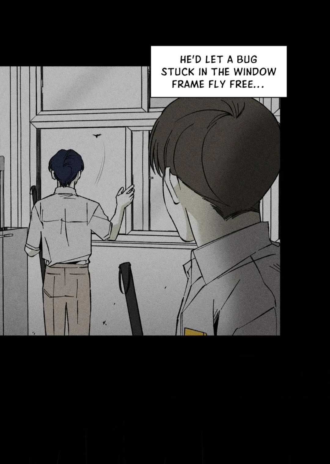 Chapter 44, page 48