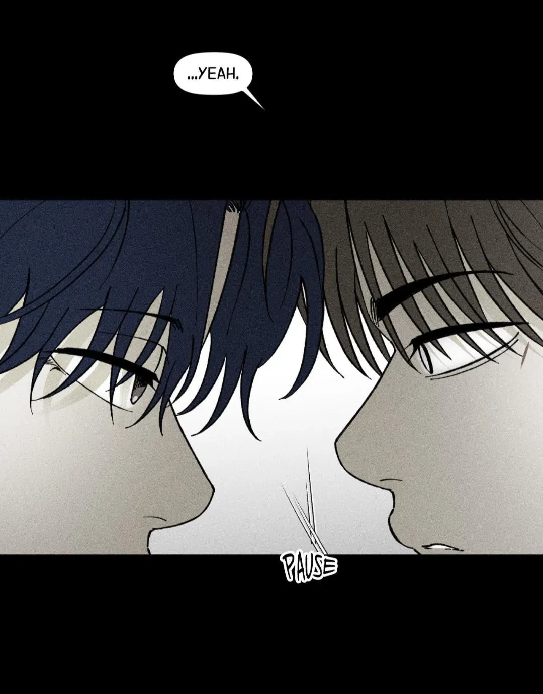 Chapter 44, page 5
