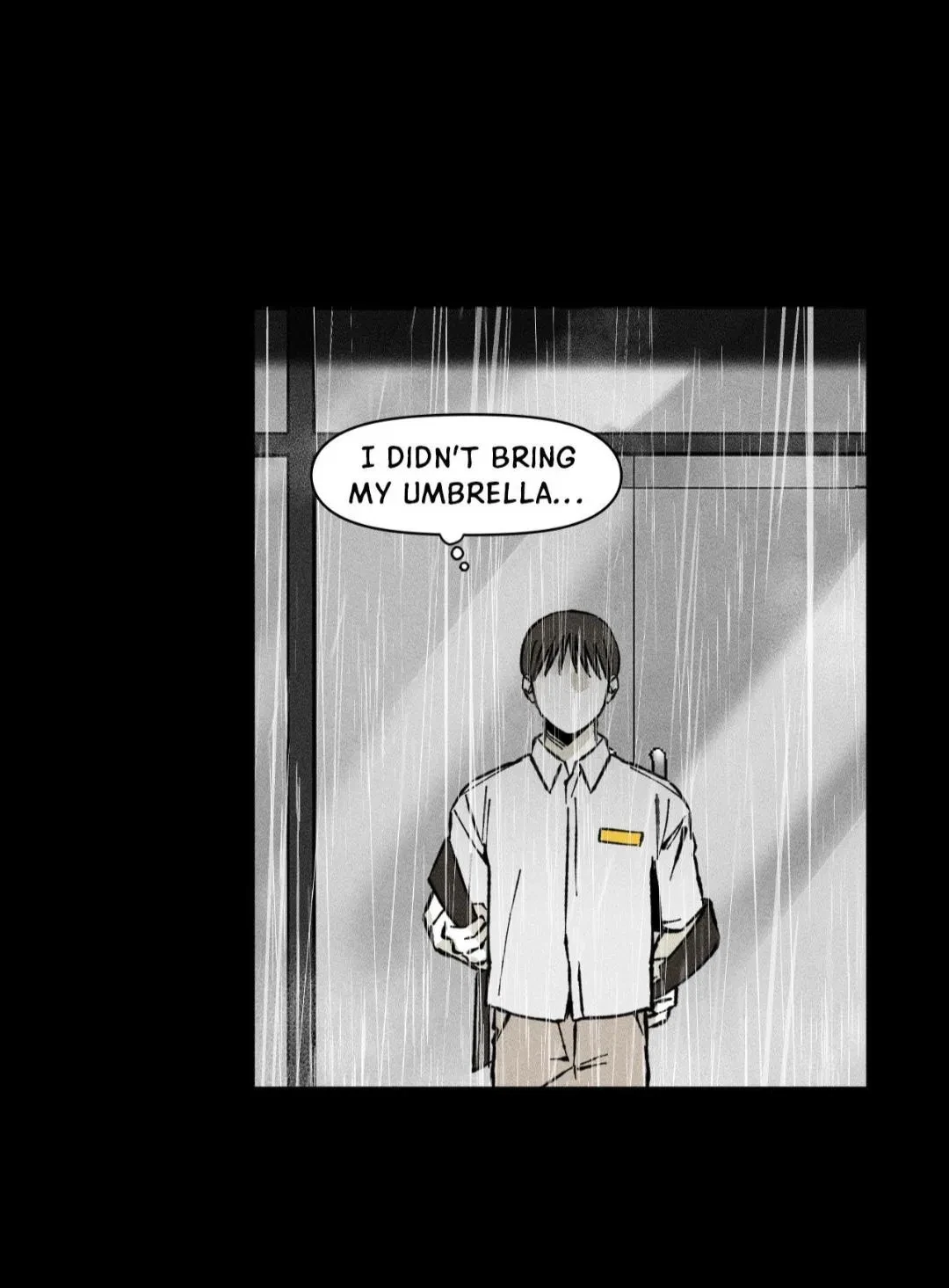 Chapter 44, page 50