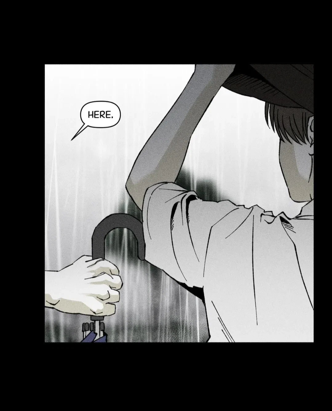 Chapter 44, page 51