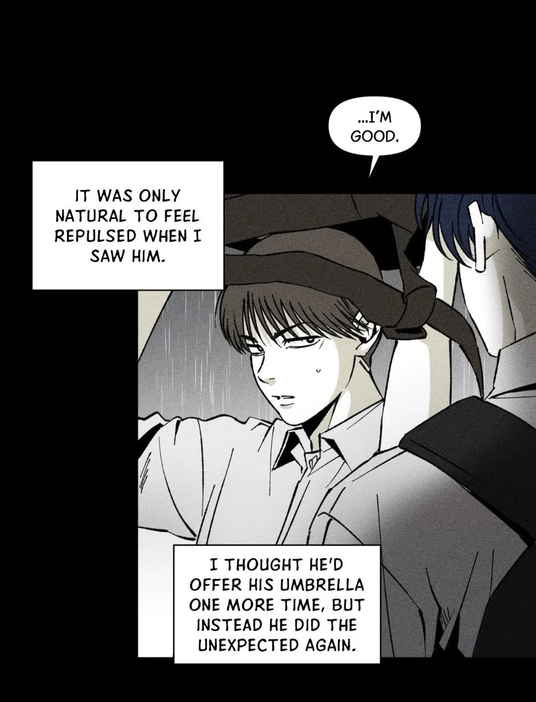 Chapter 44, page 53