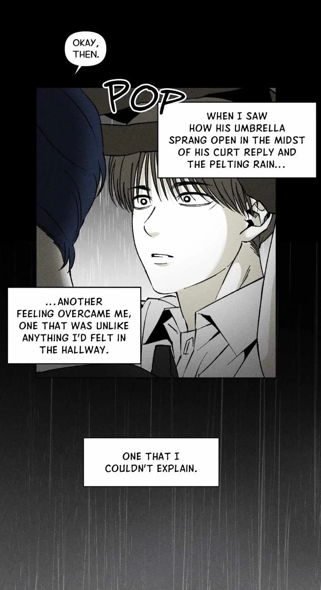 Chapter 44, page 54