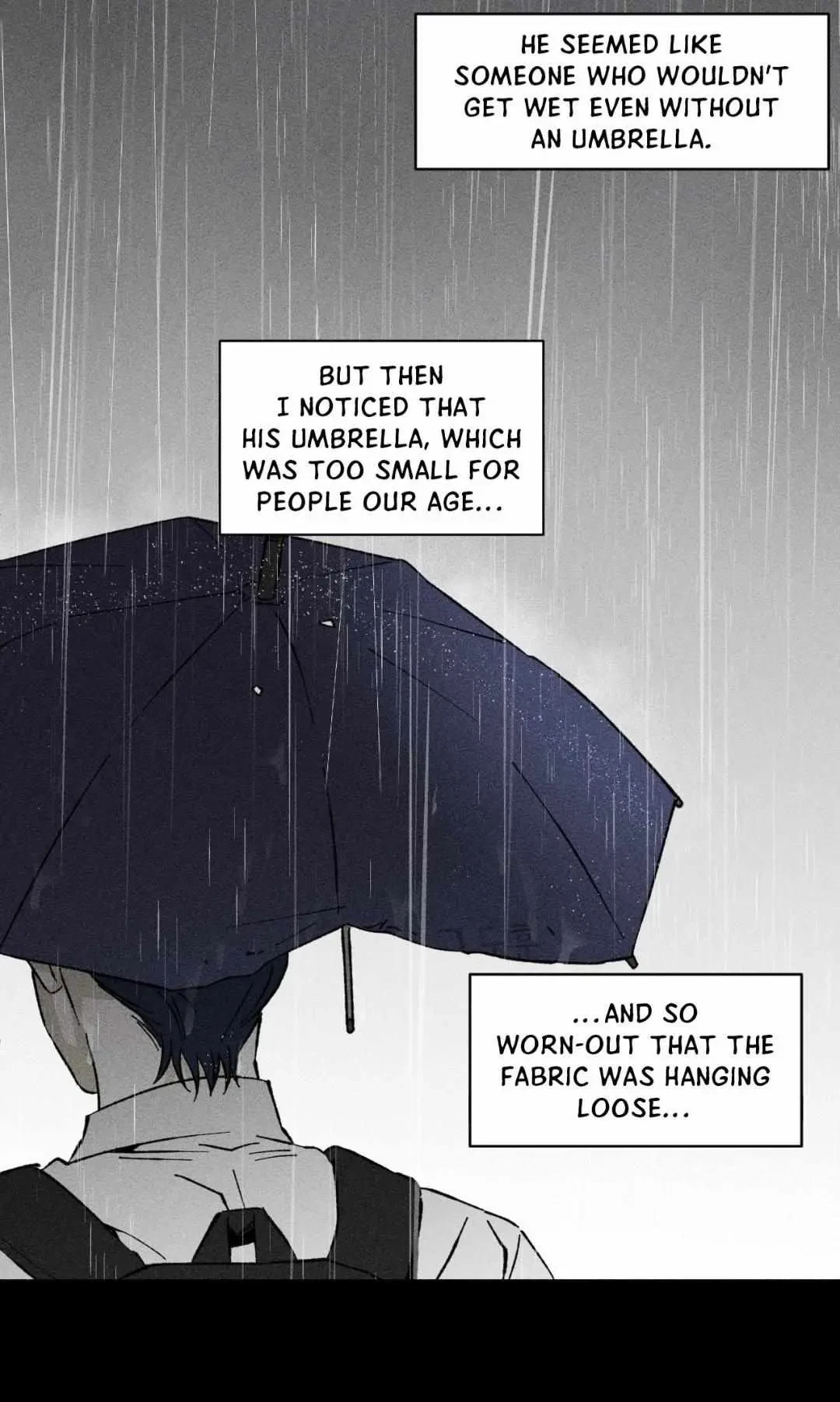 Chapter 44, page 55