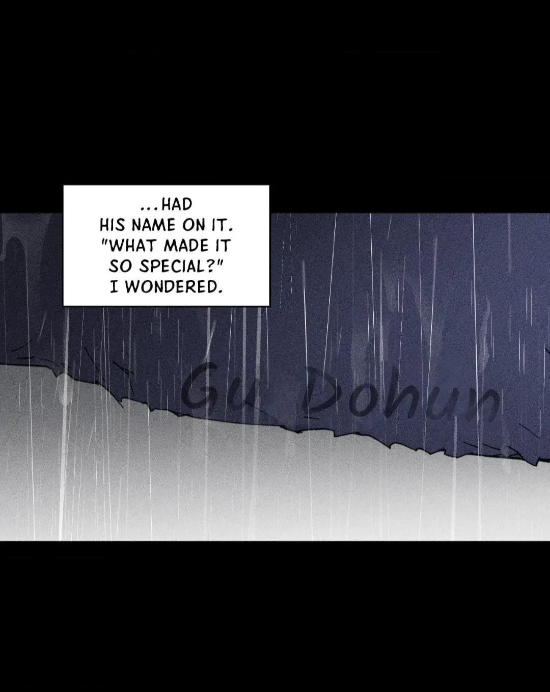 Chapter 44, page 56