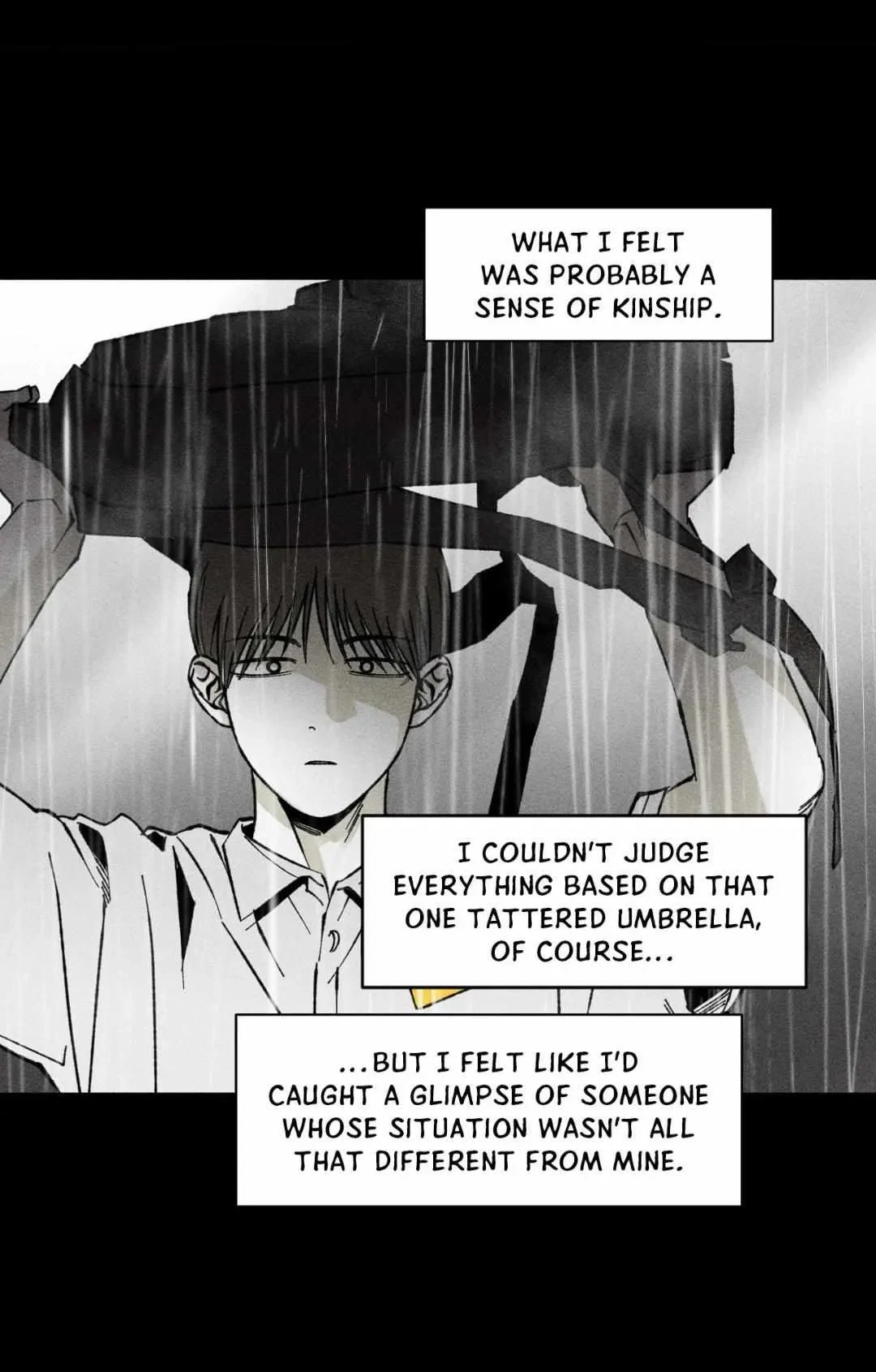 Chapter 44, page 57