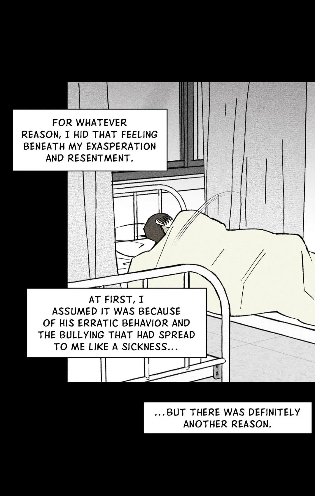 Chapter 44, page 58