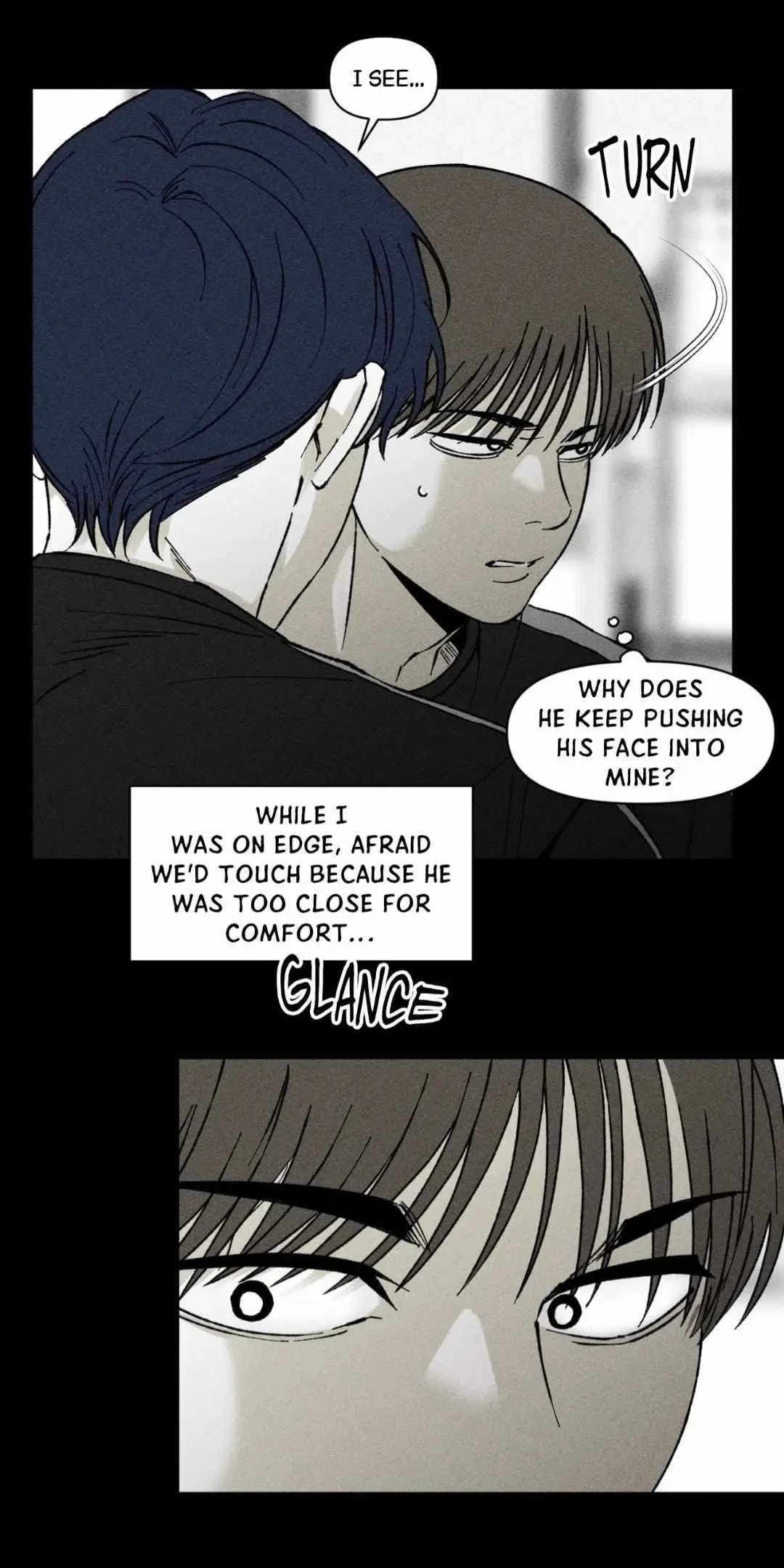 Chapter 44, page 6