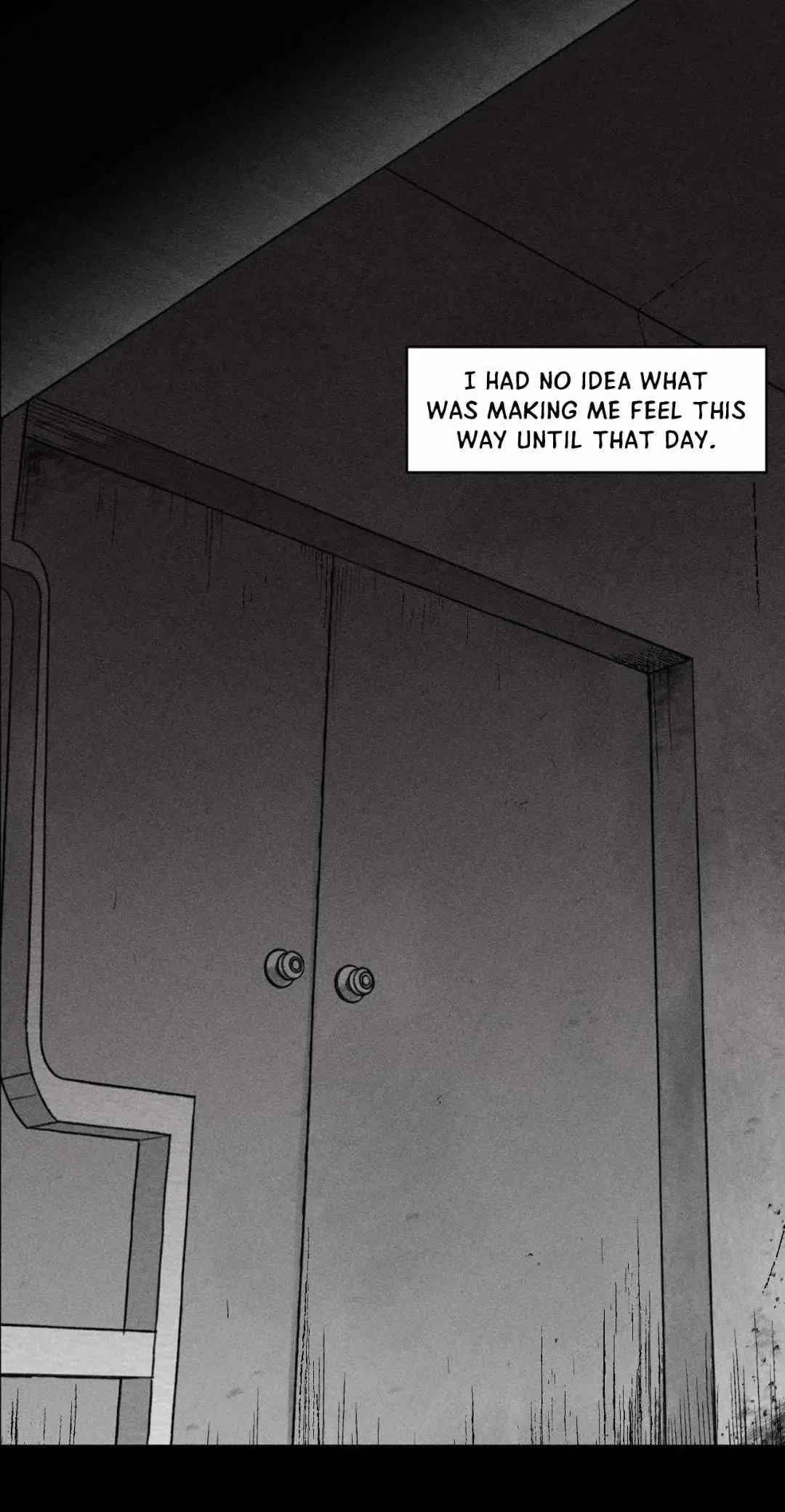Chapter 44, page 60