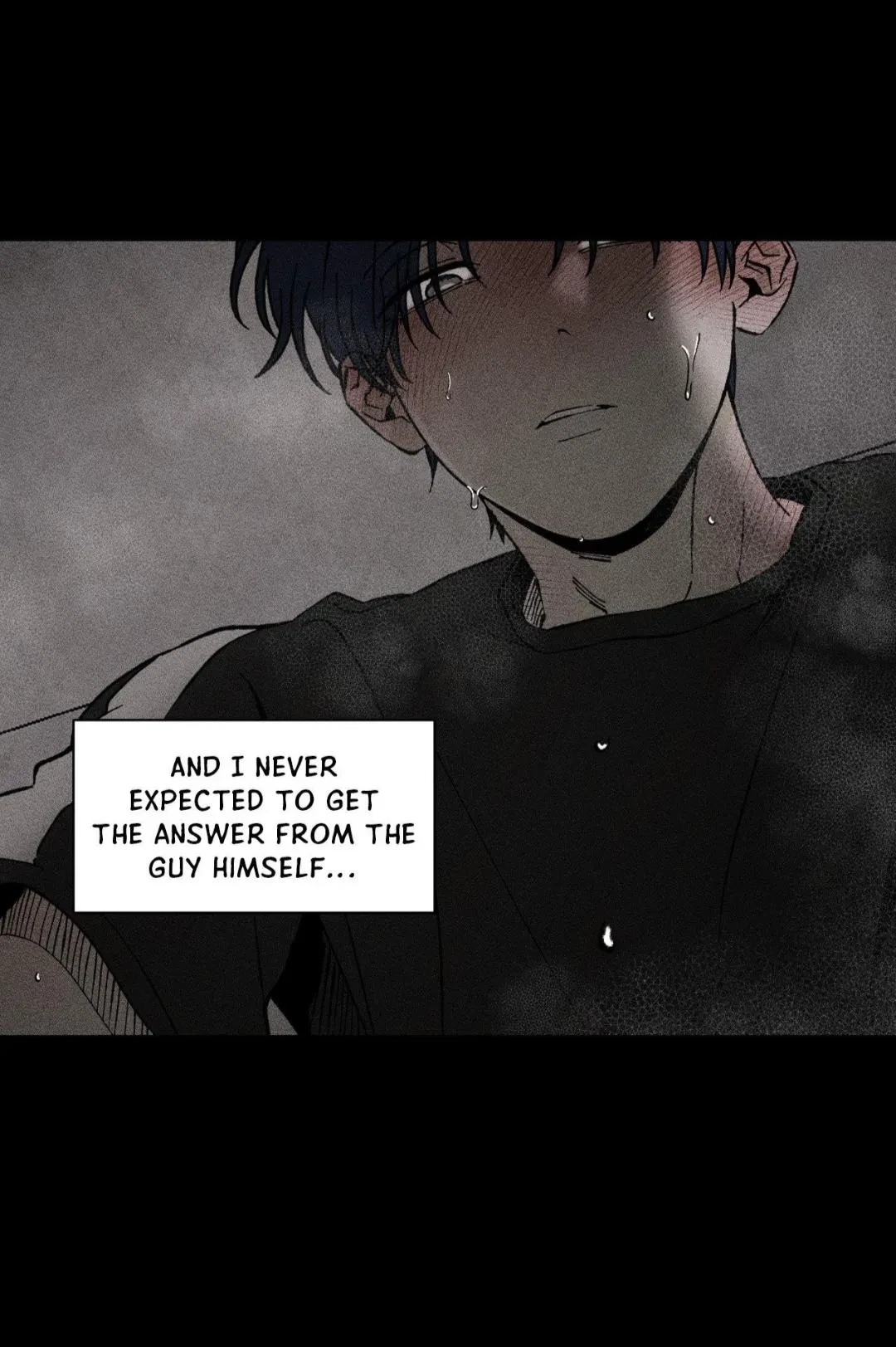 Chapter 44, page 61