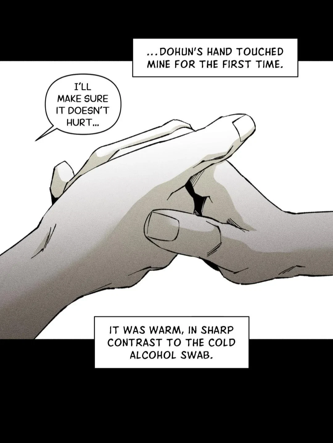 Chapter 44, page 7