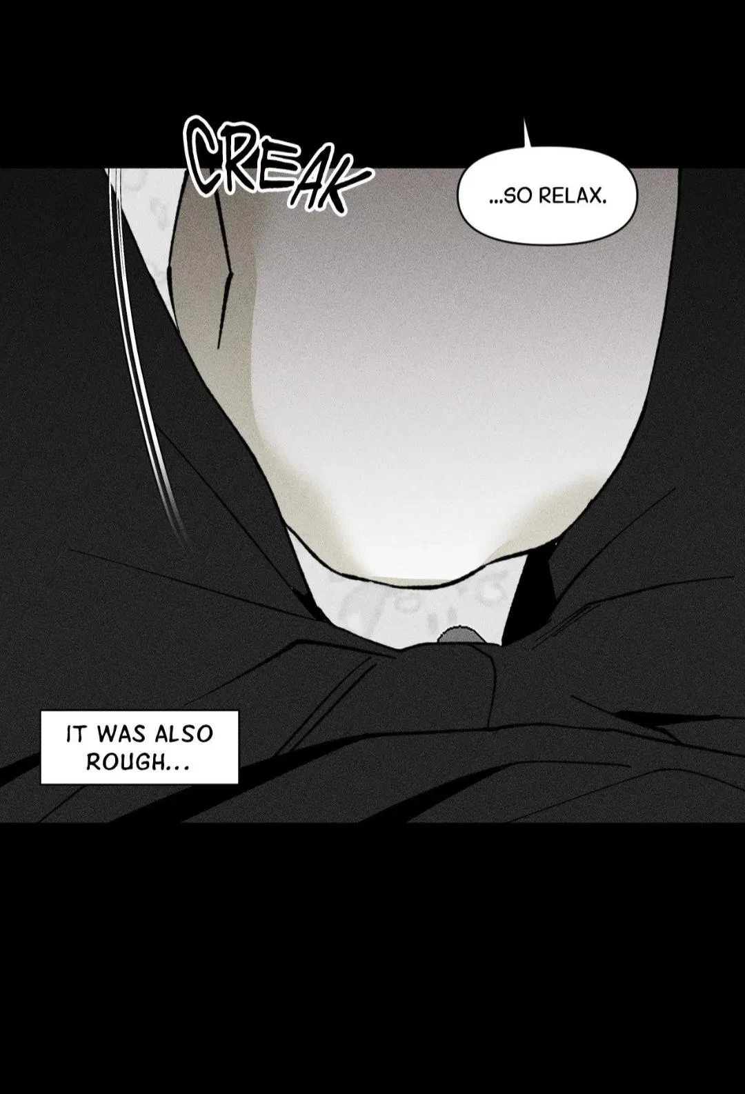 Chapter 44, page 8