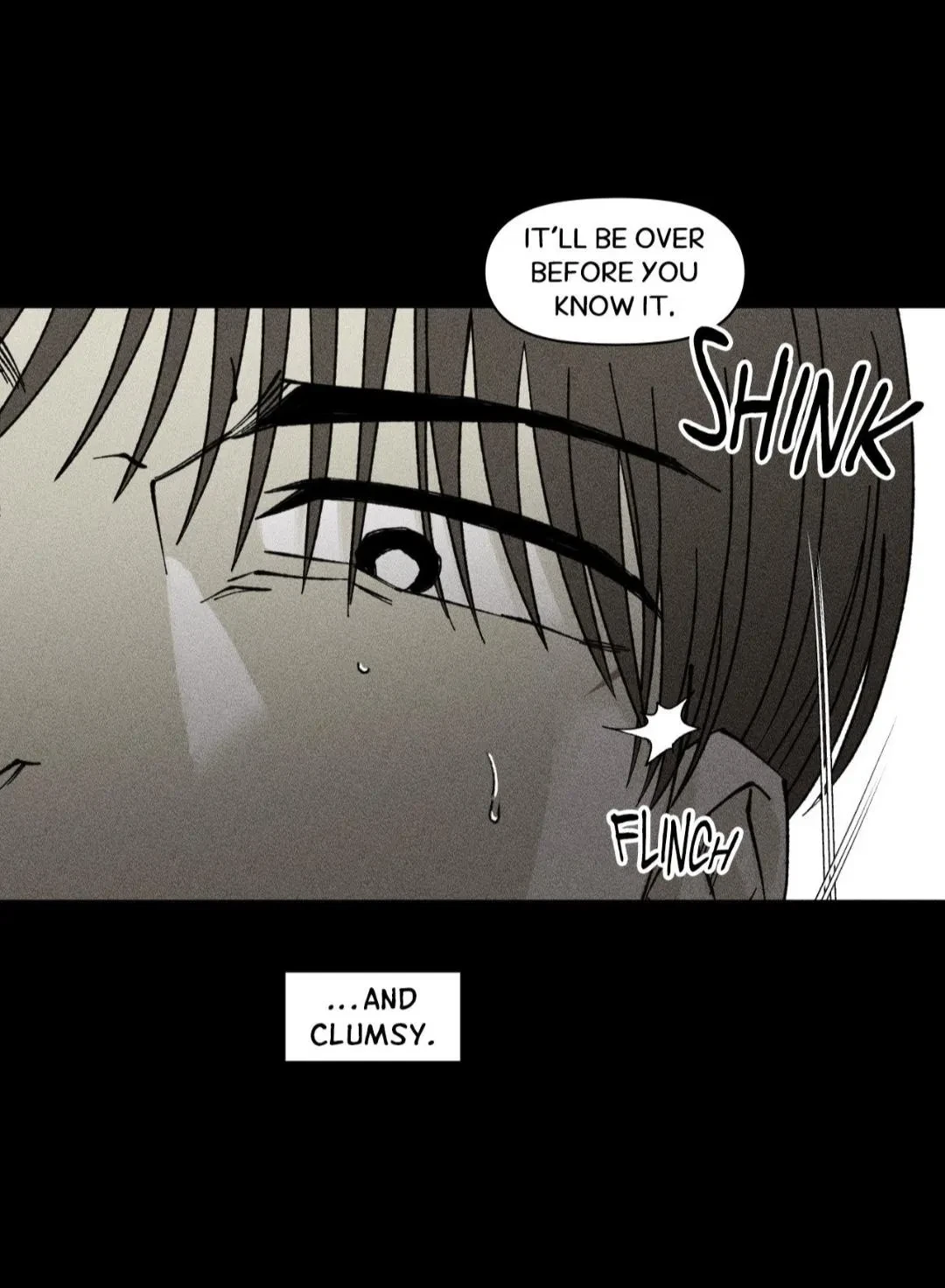 Chapter 44, page 9