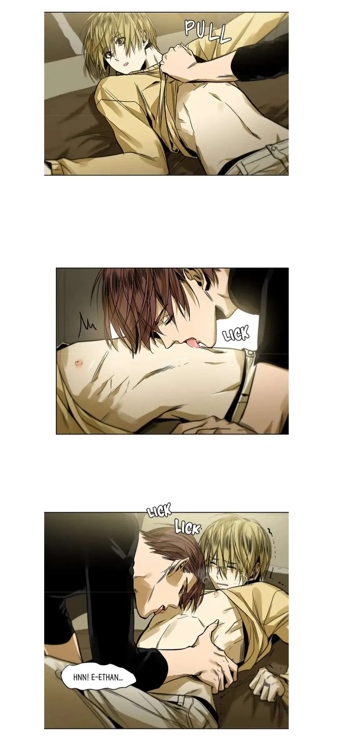 Chapter 18, page 10