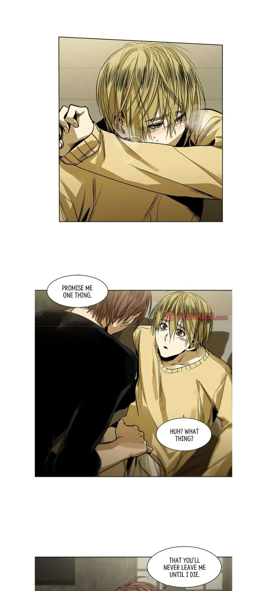 Chapter 18, page 12