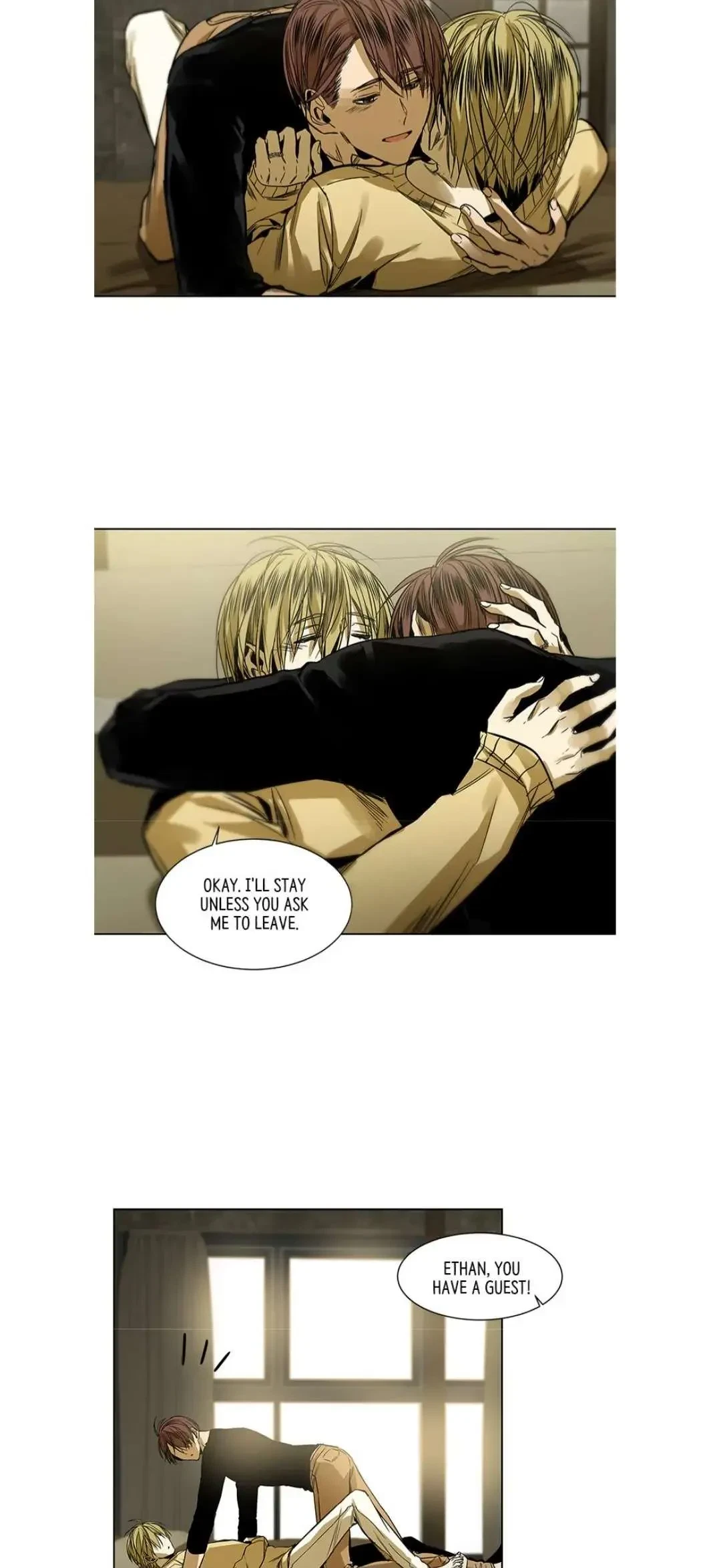 Chapter 18, page 13