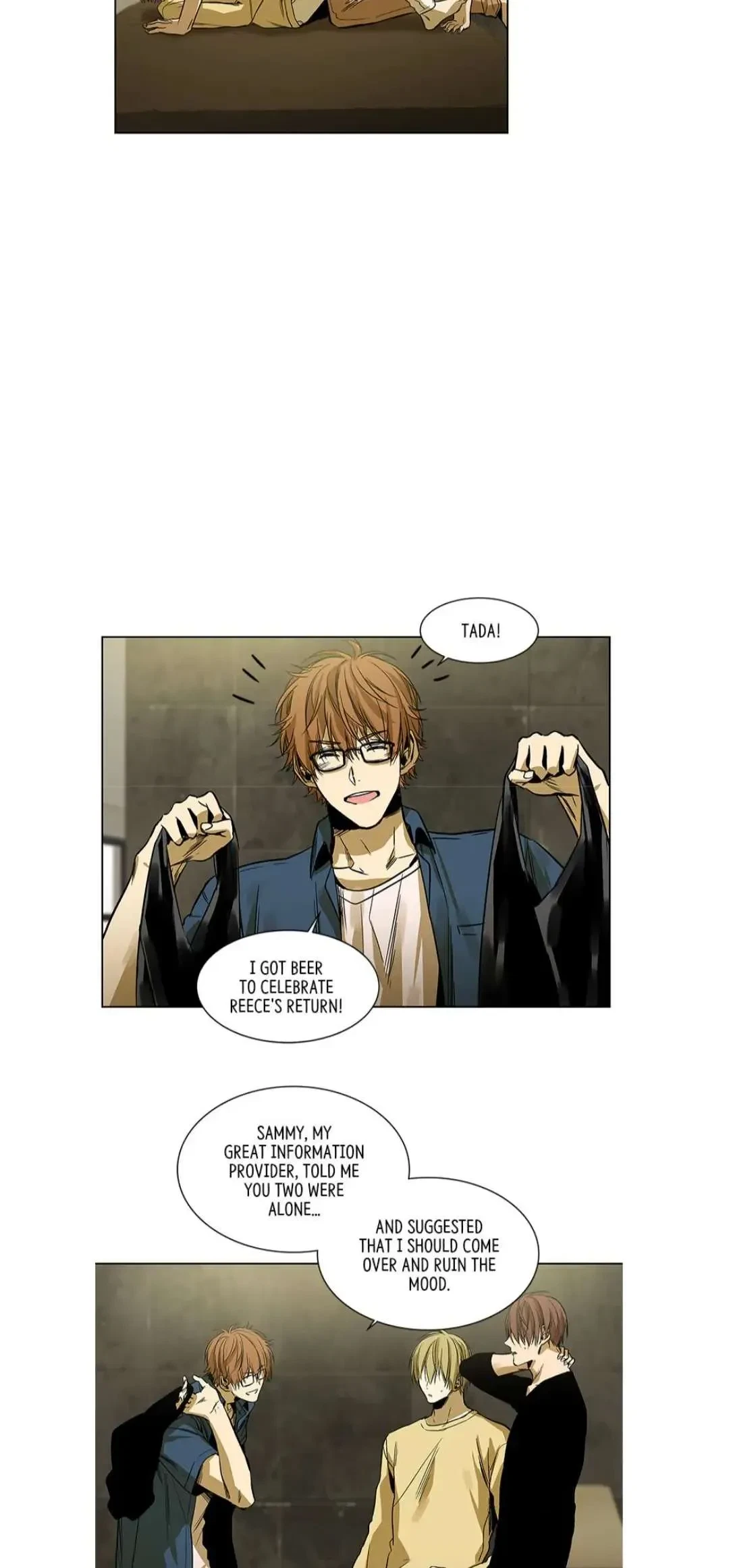 Chapter 18, page 14