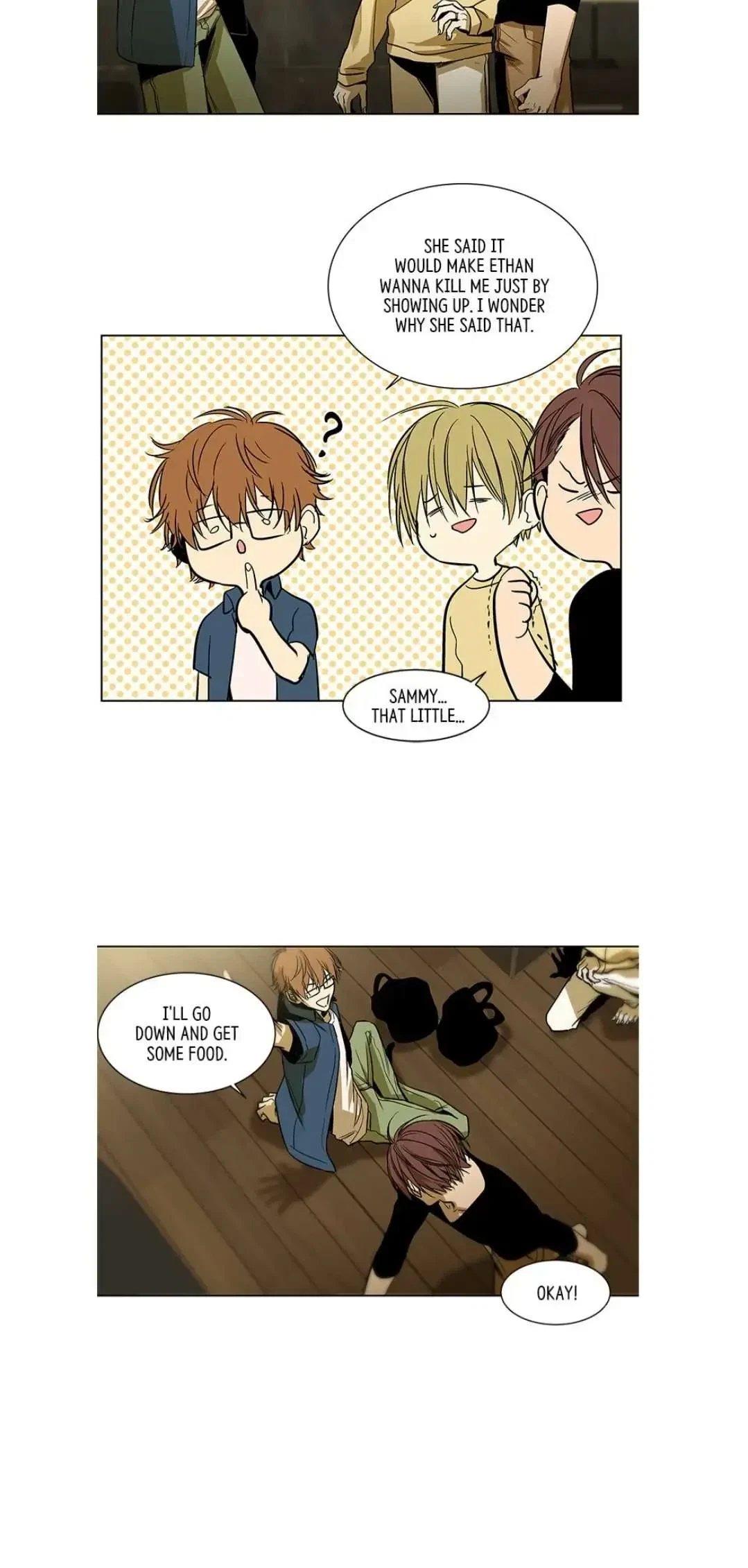 Chapter 18, page 15