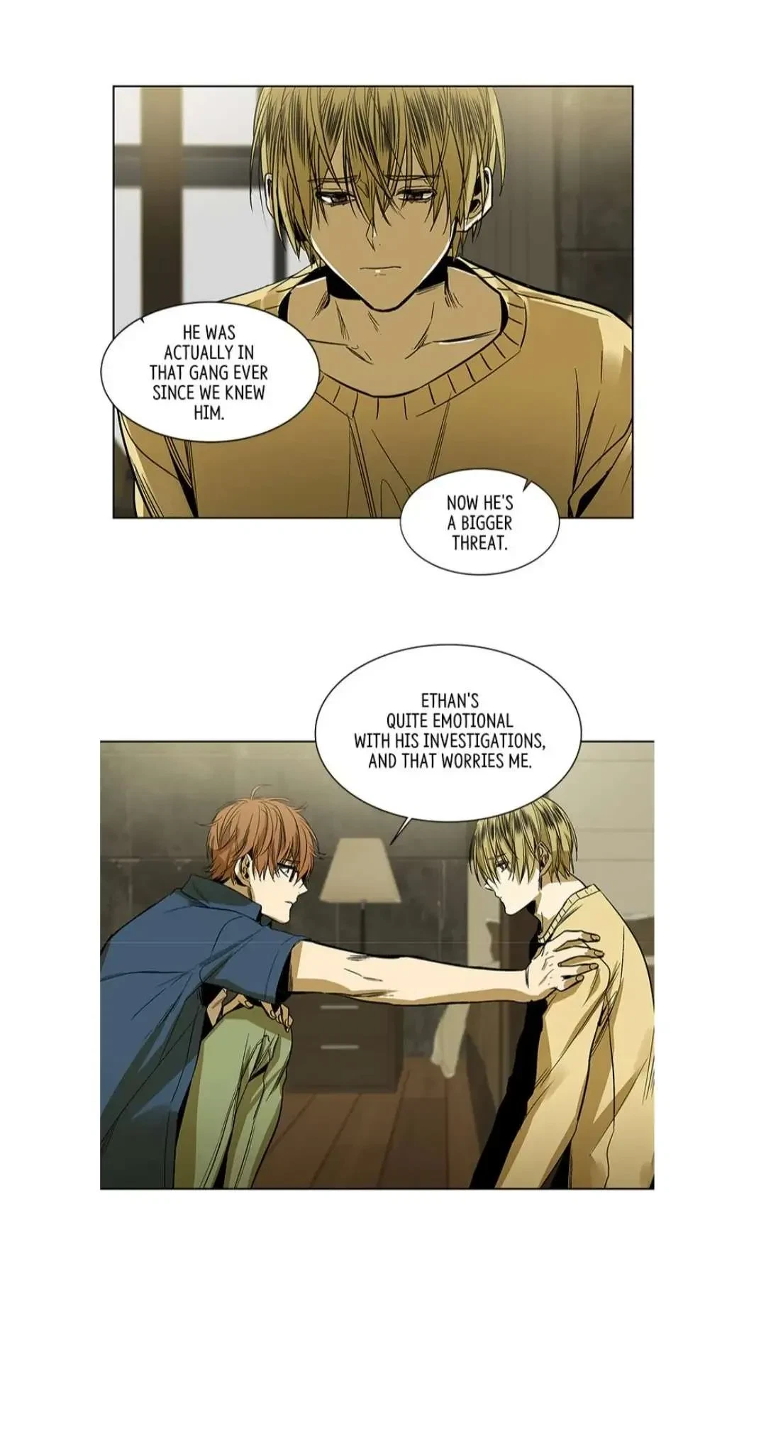 Chapter 18, page 18